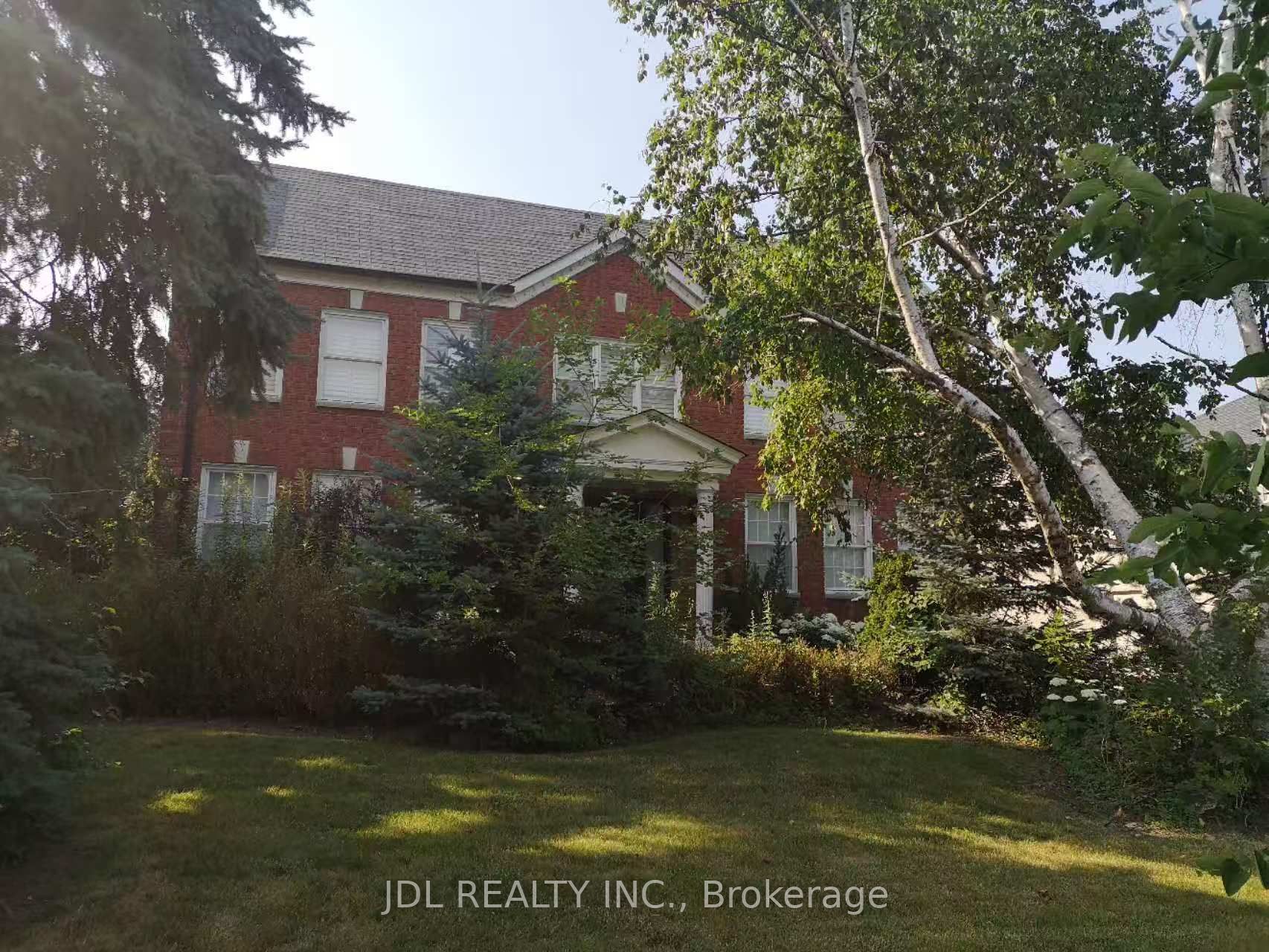 22 Hillholm Boulevard Property Photo 21