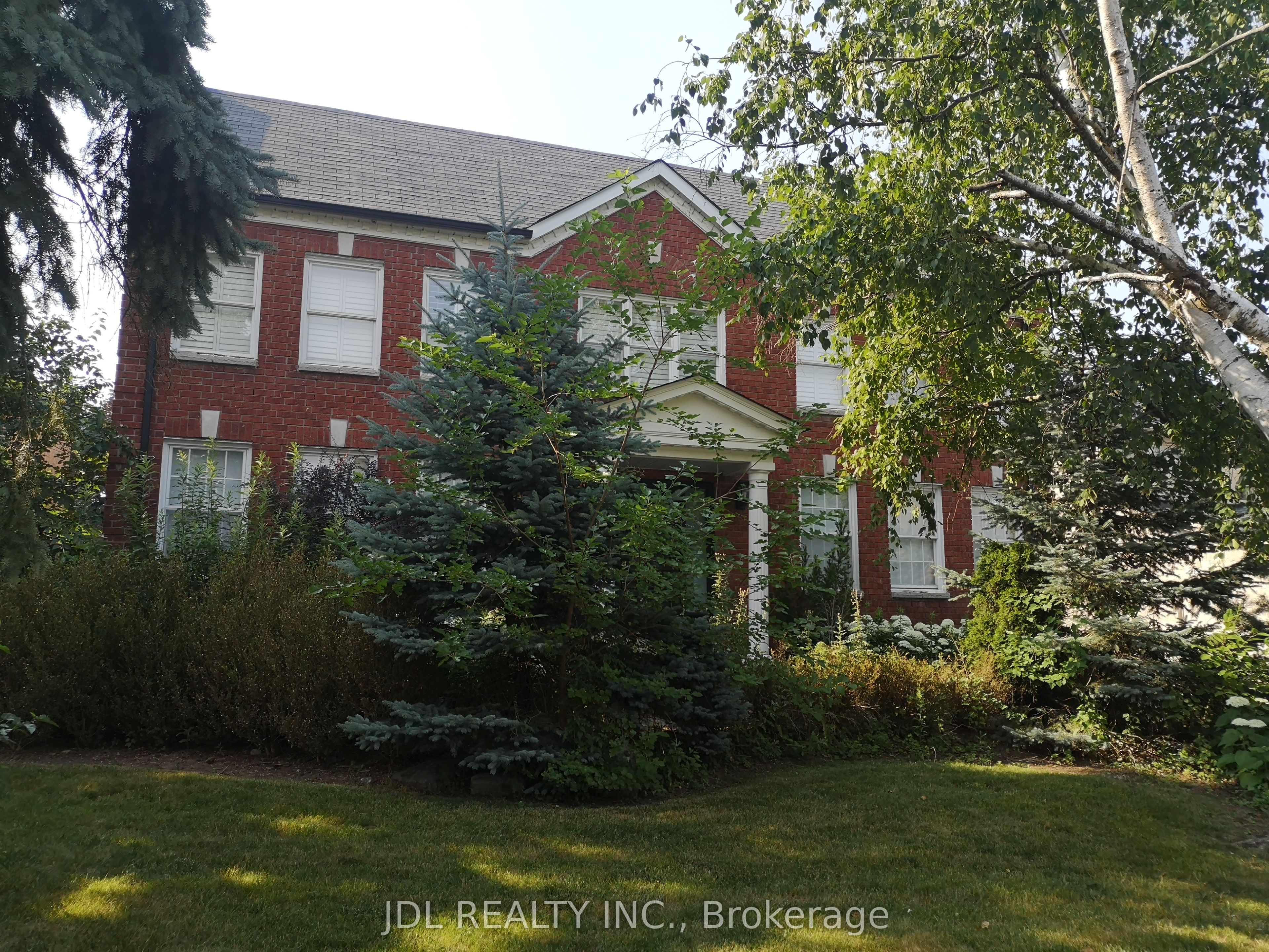22 Hillholm Boulevard Property Photo 23