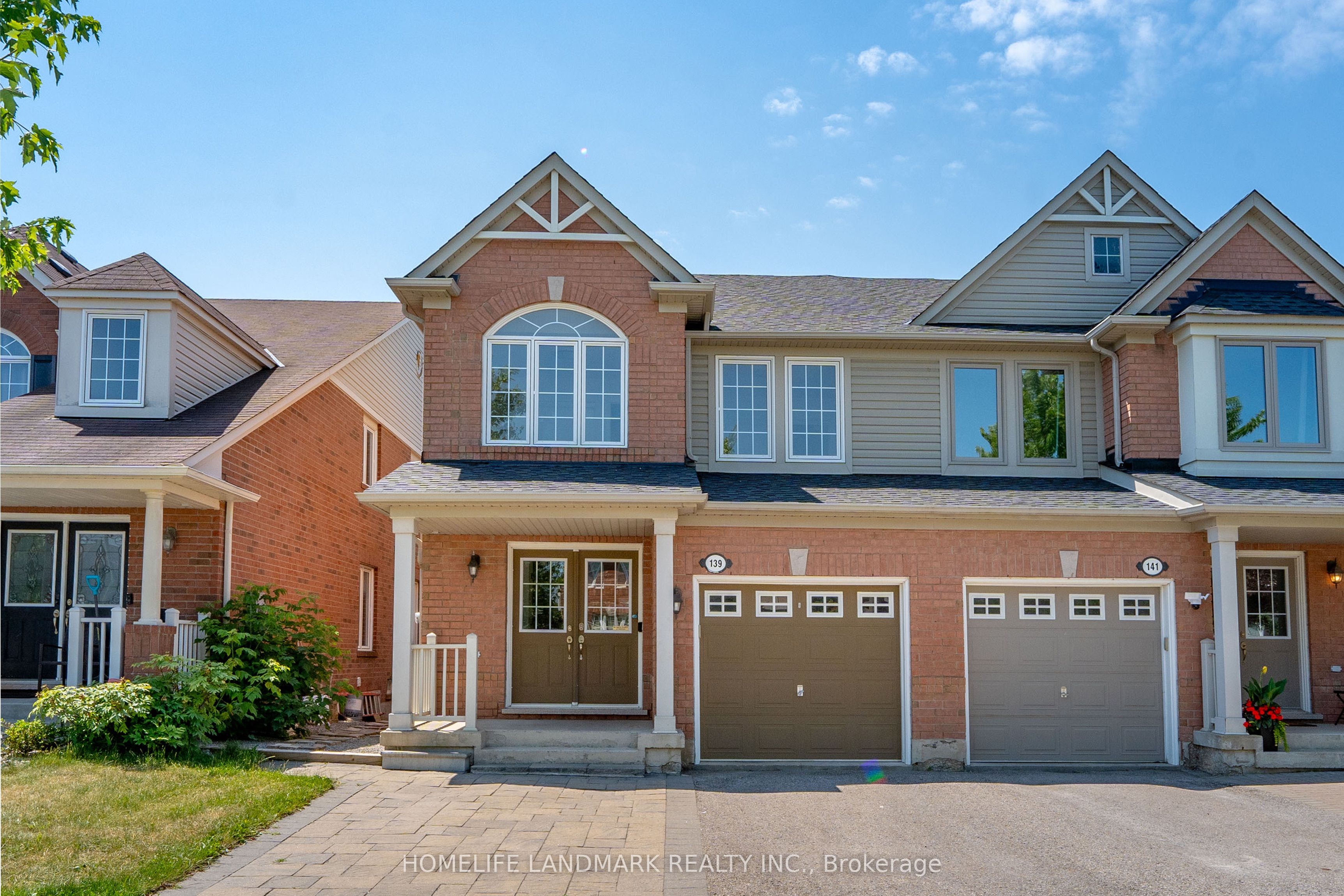 139 Dougherty Cres Property Photo 1