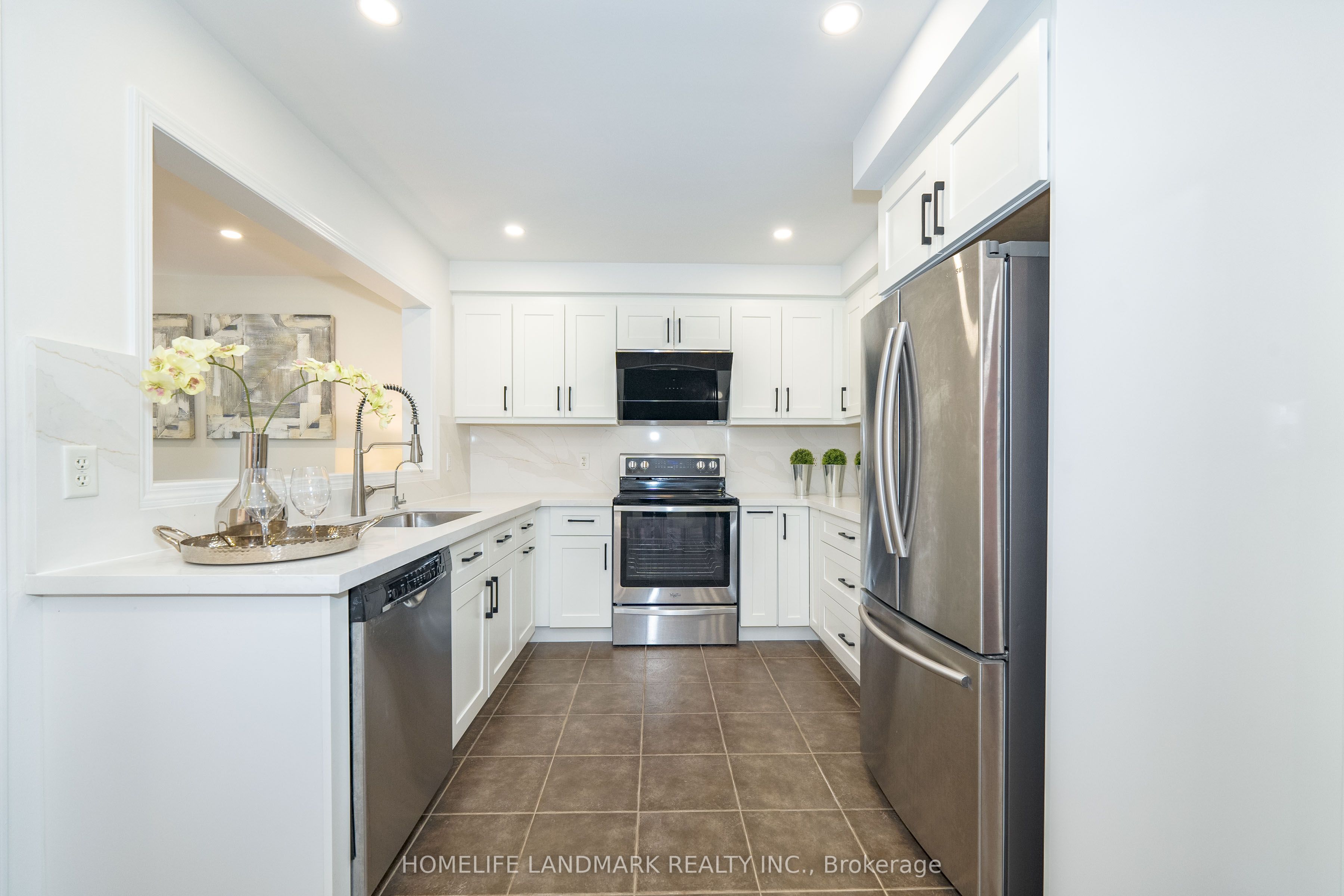139 Dougherty Crescent Property Photo 10