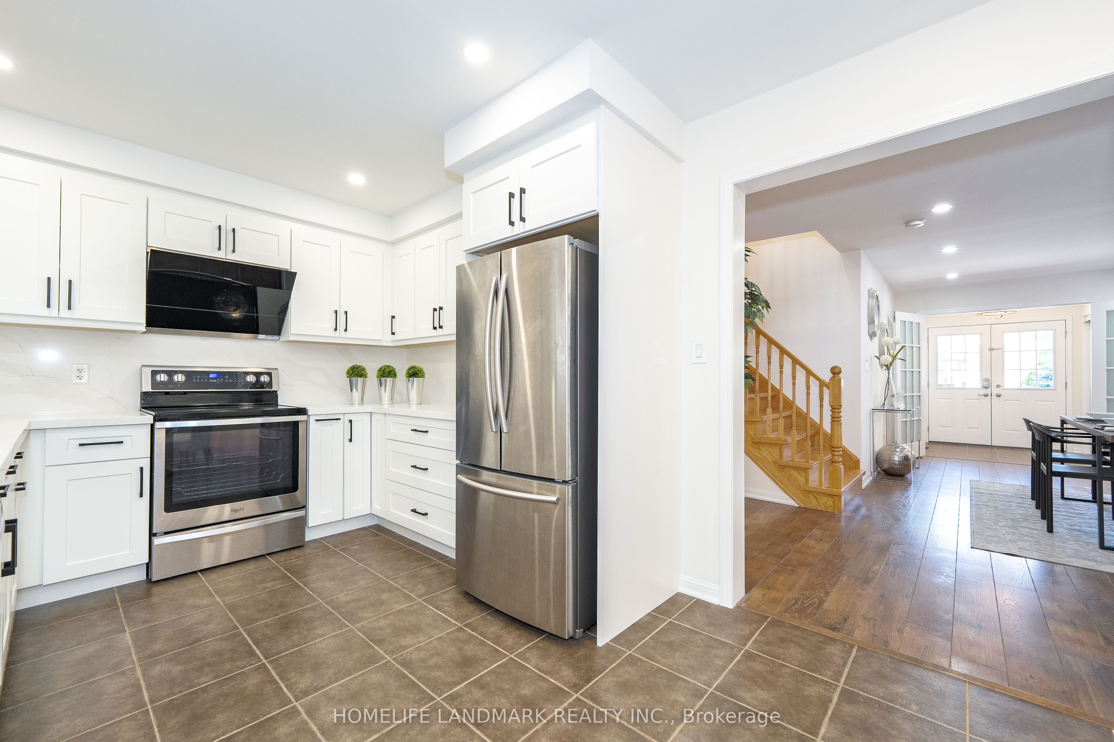 139 Dougherty Cres Property Photo 11