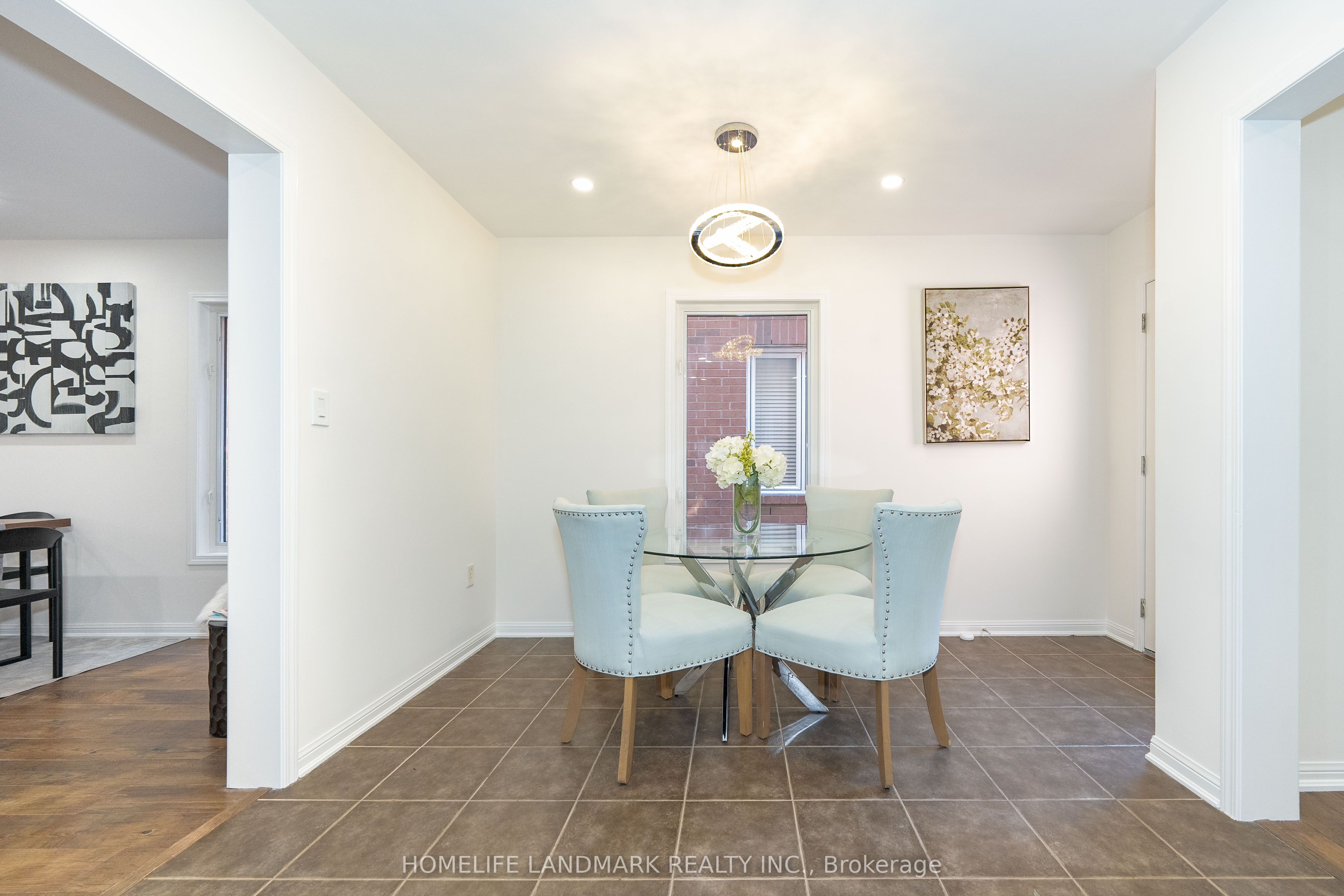 139 Dougherty Crescent Property Photo 13