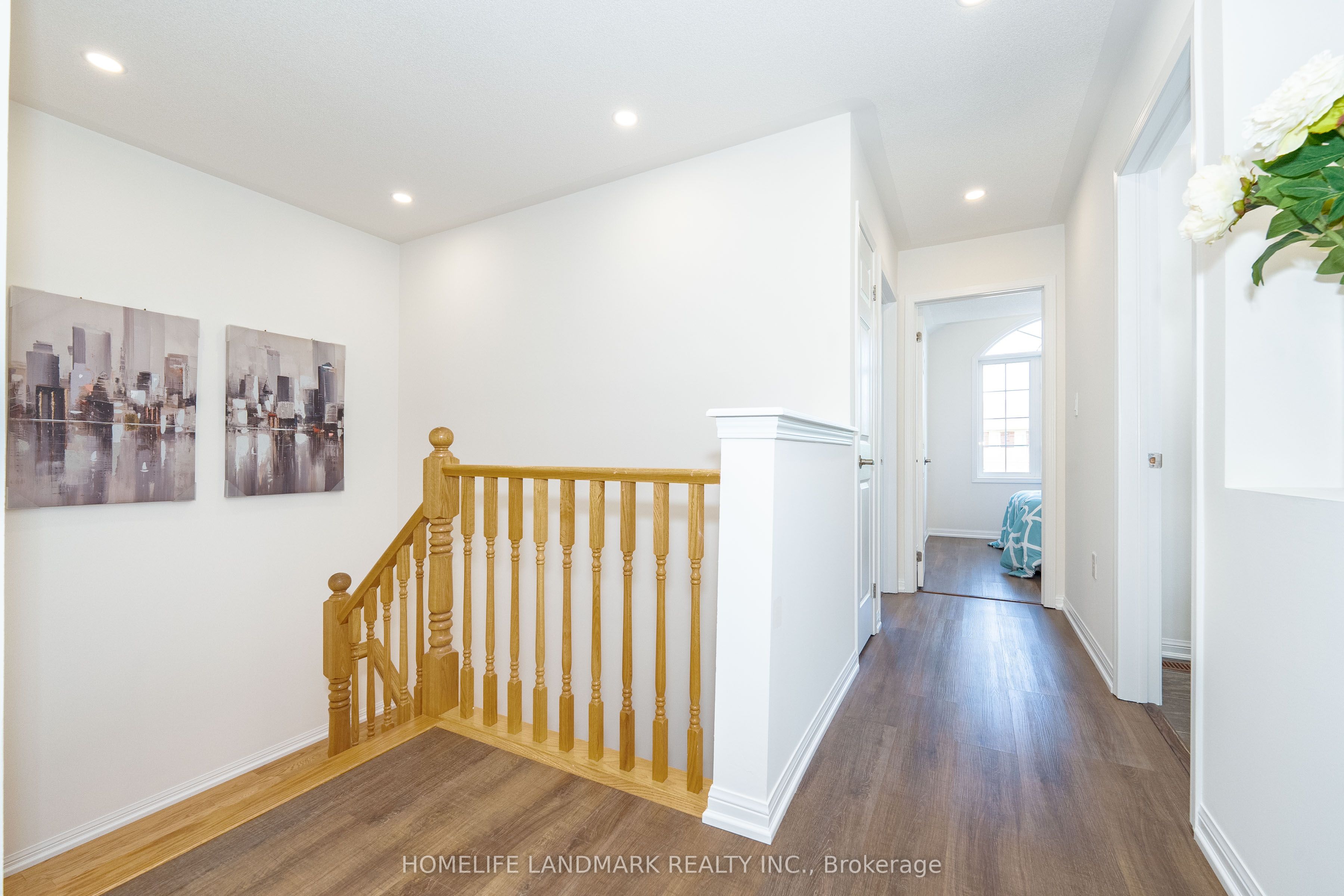 139 Dougherty Cres Property Photo 18
