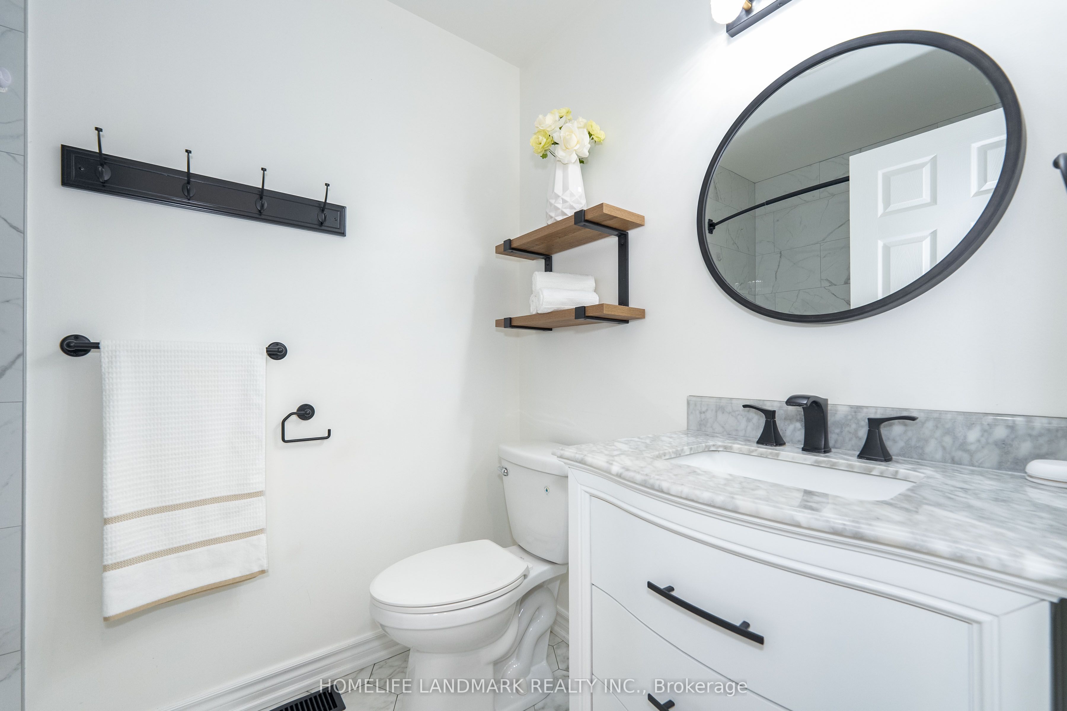139 Dougherty Crescent Property Photo 19