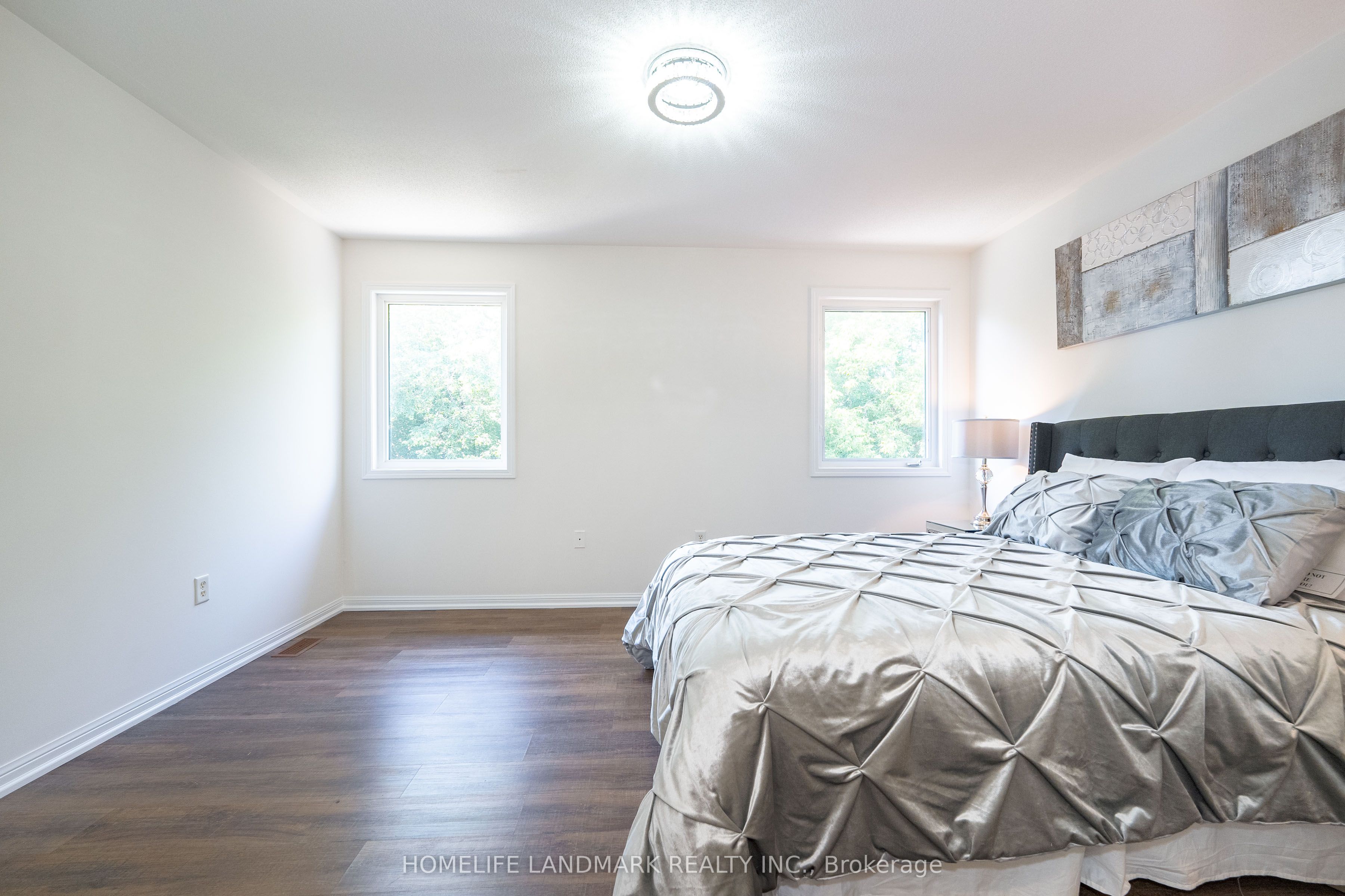 139 Dougherty Cres Property Photo 21