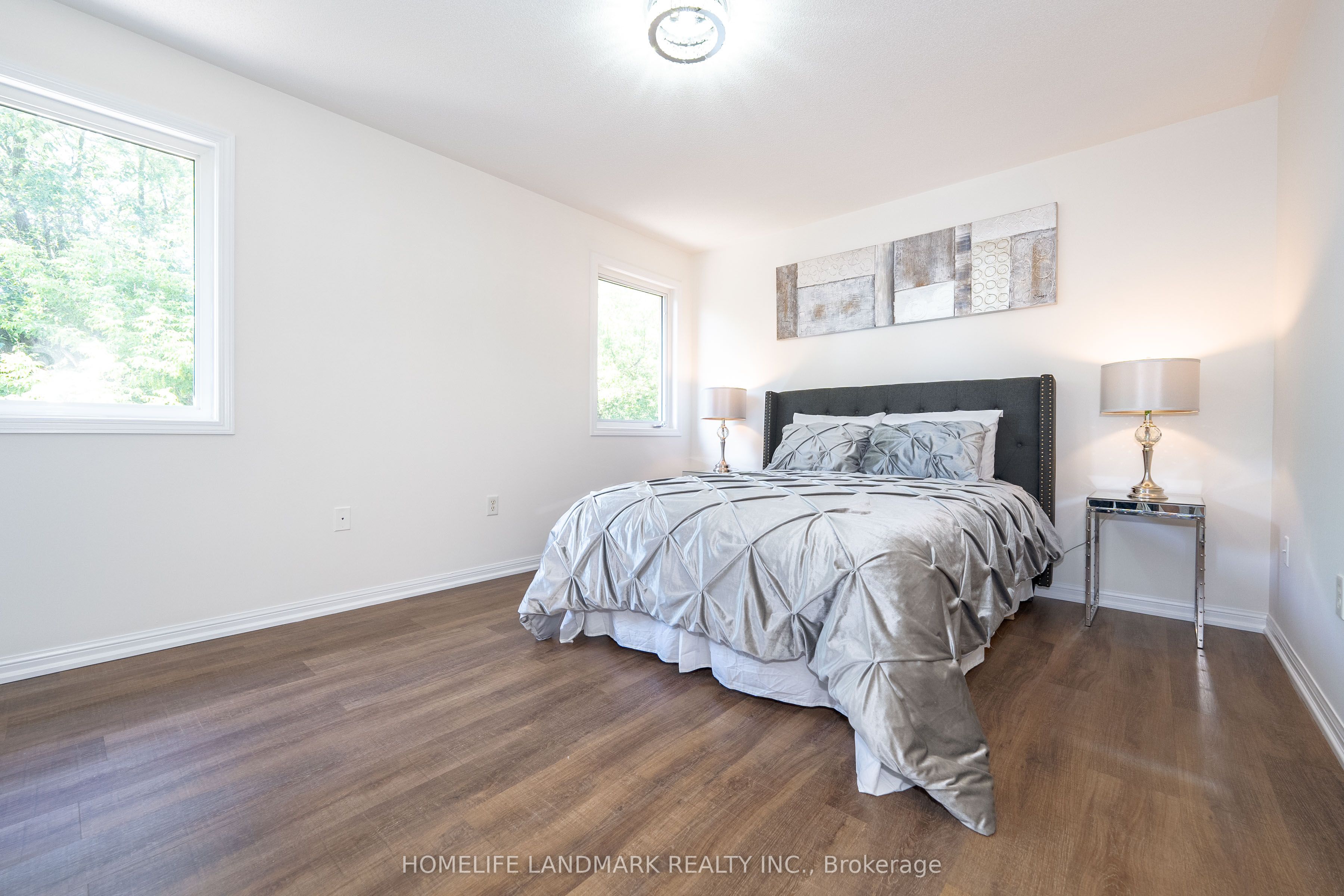 139 Dougherty Cres Property Photo 22
