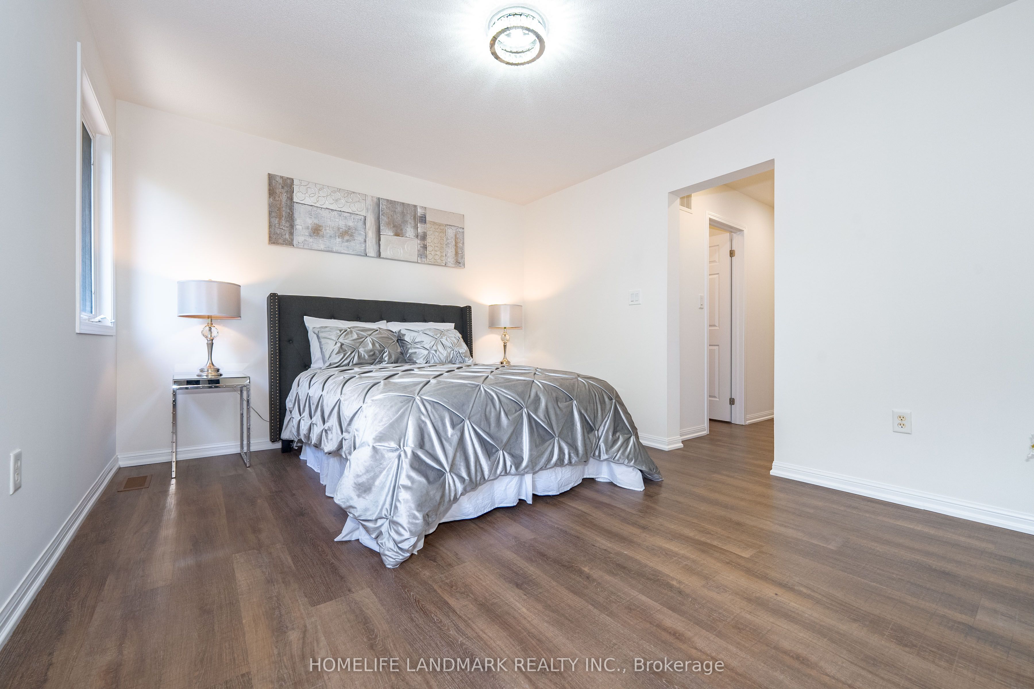 139 Dougherty Cres Property Photo 23