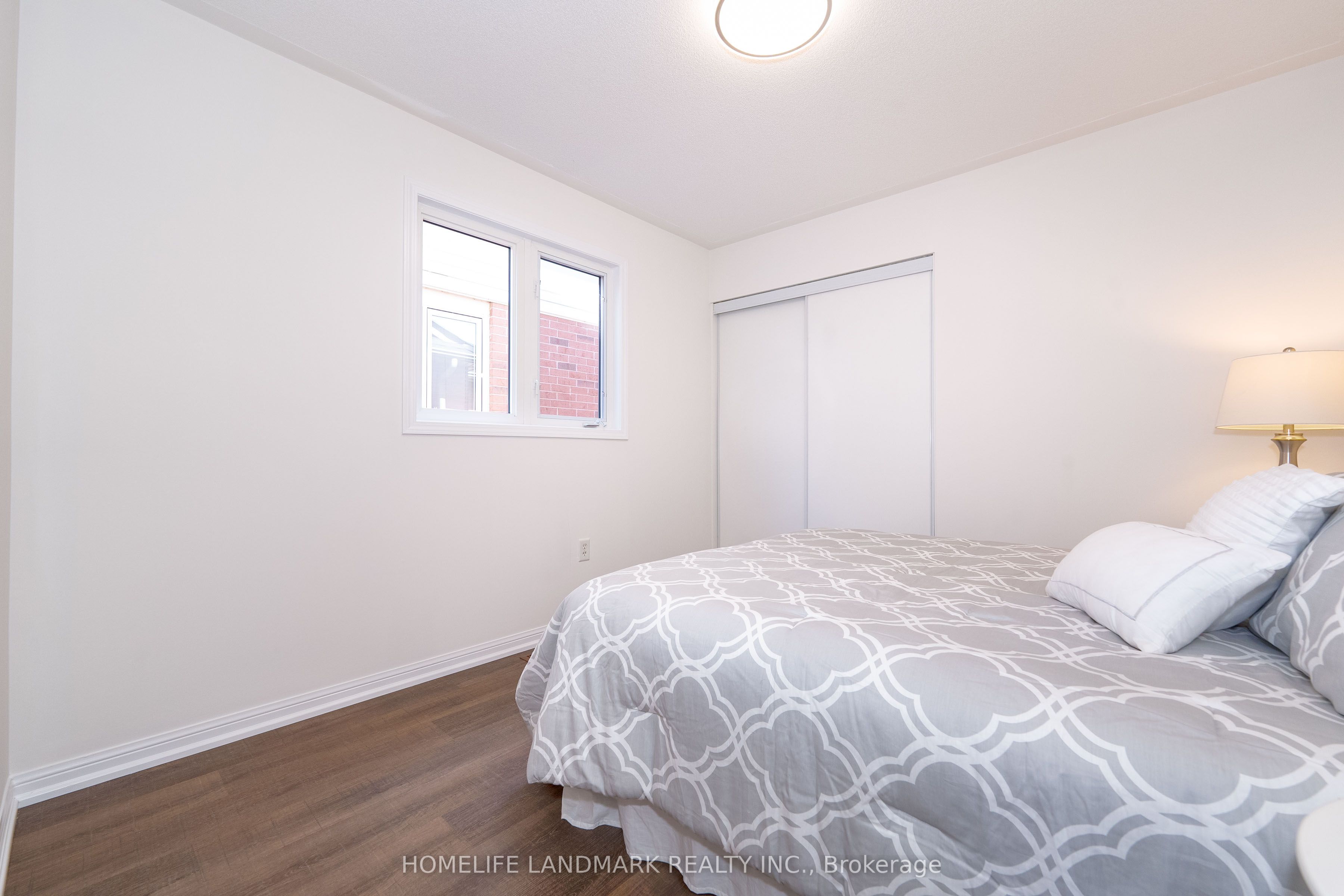 139 Dougherty Crescent Property Photo 24