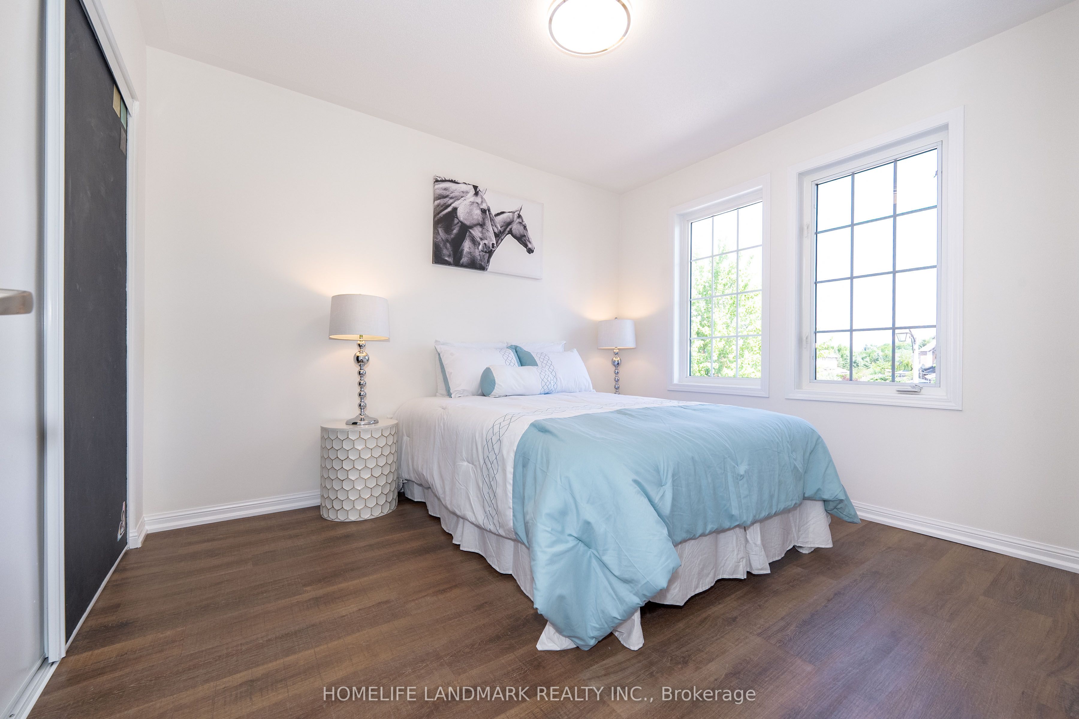 139 Dougherty Cres Property Photo 29