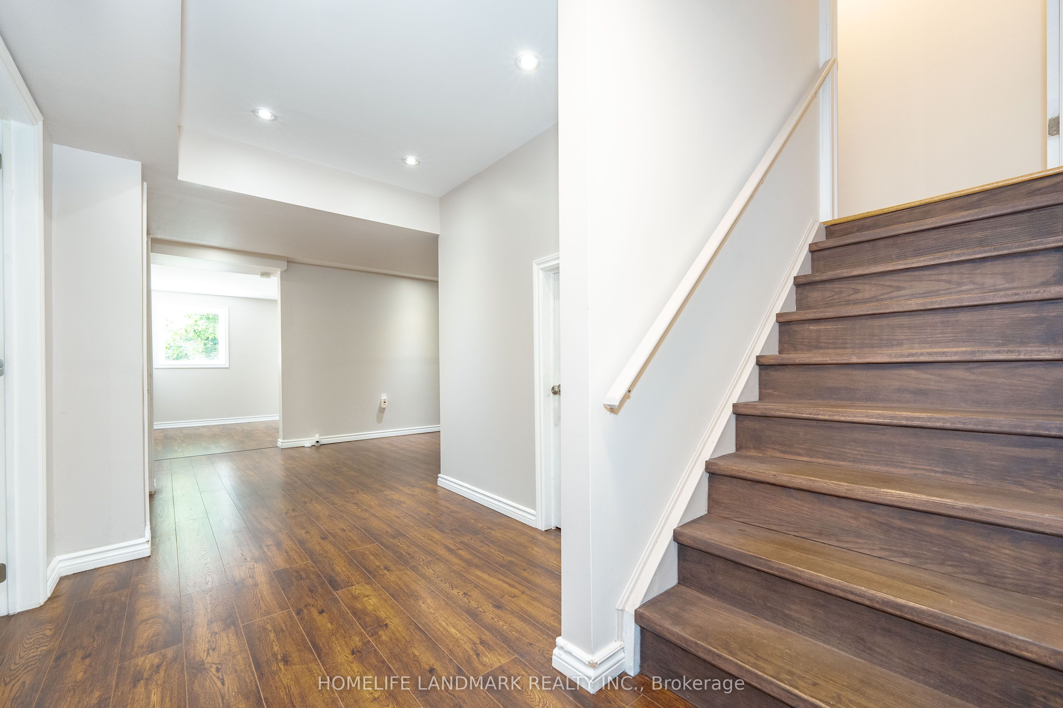 139 Dougherty Crescent Property Photo 30