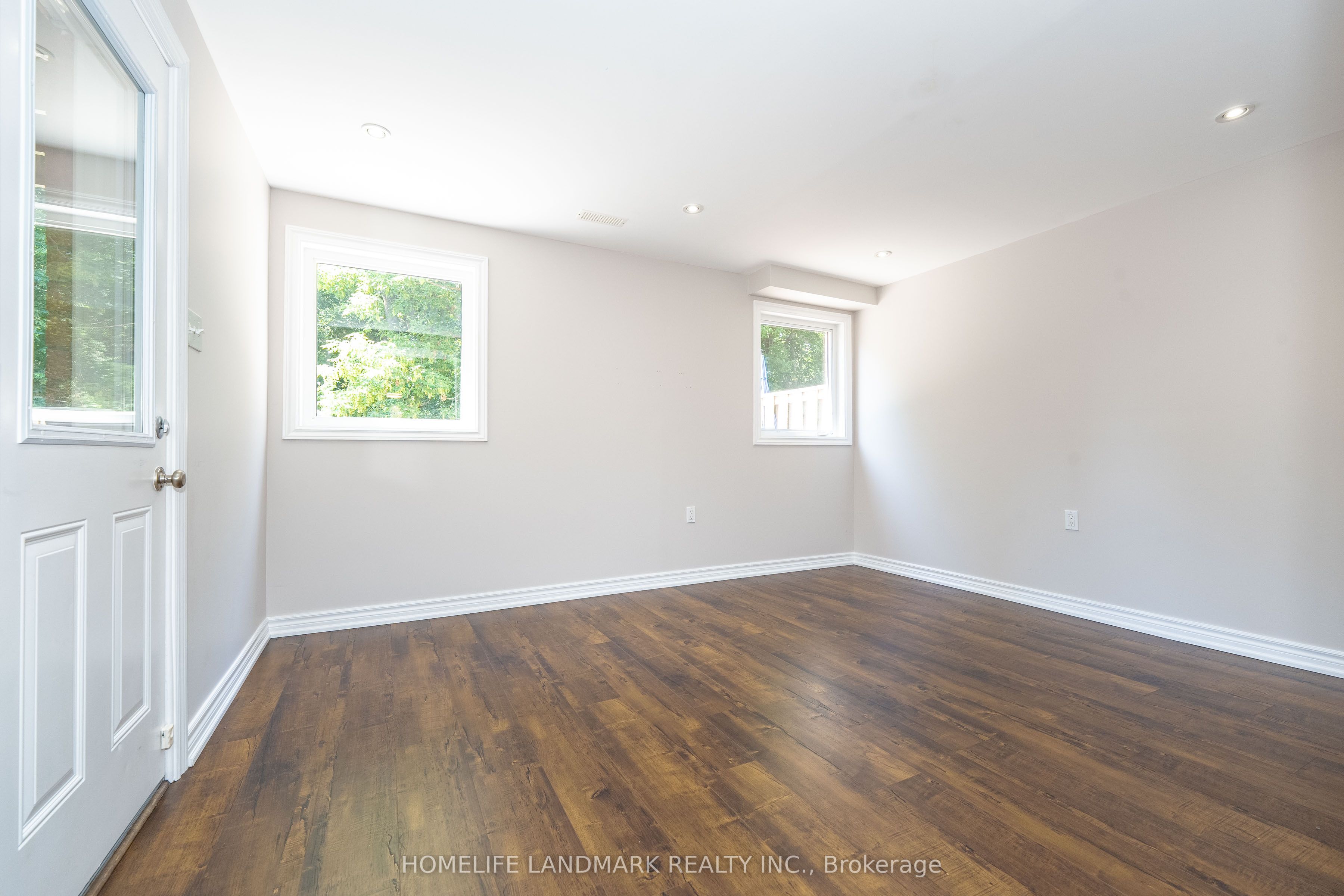 139 Dougherty Cres Property Photo 31
