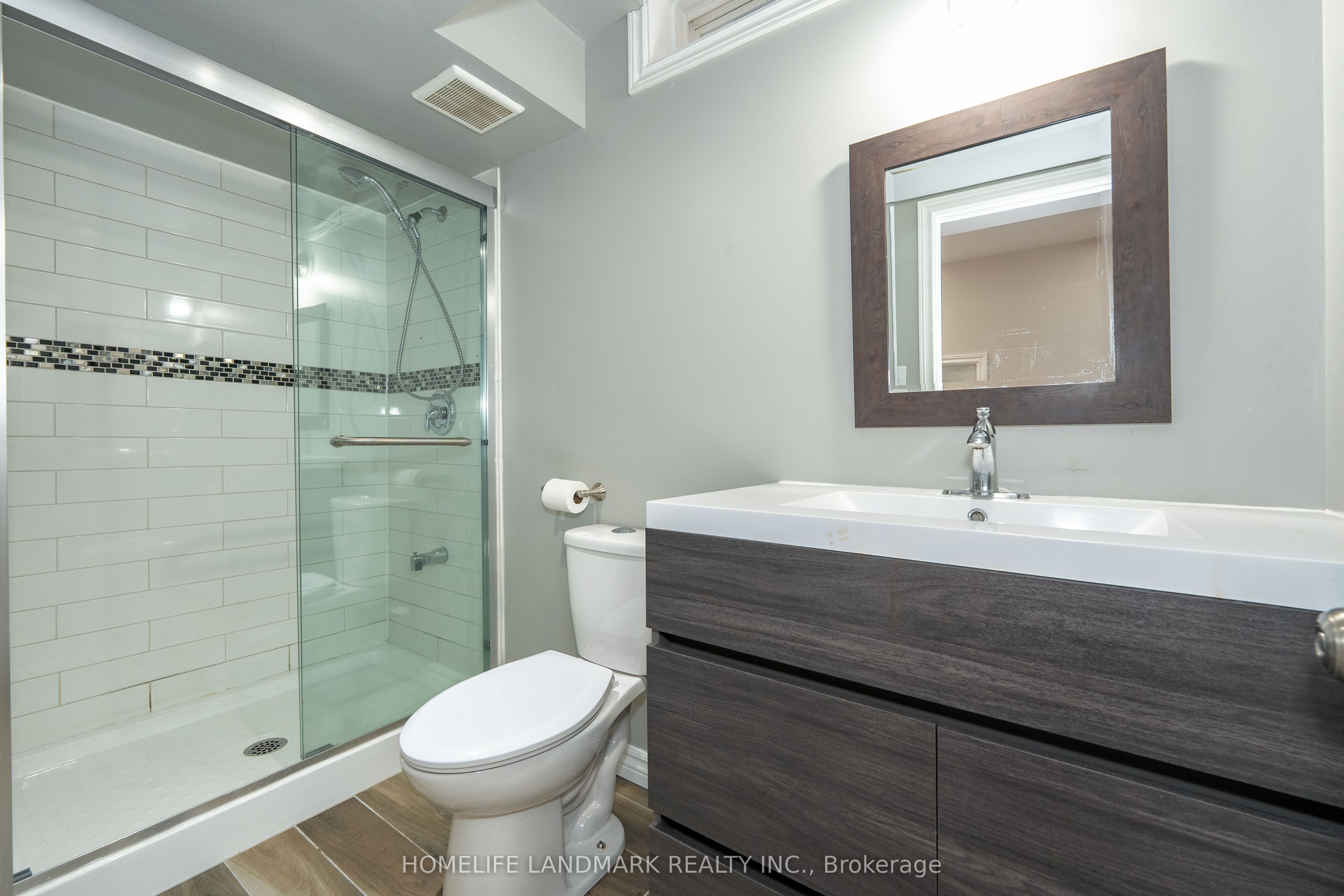 139 Dougherty Crescent Property Photo 33