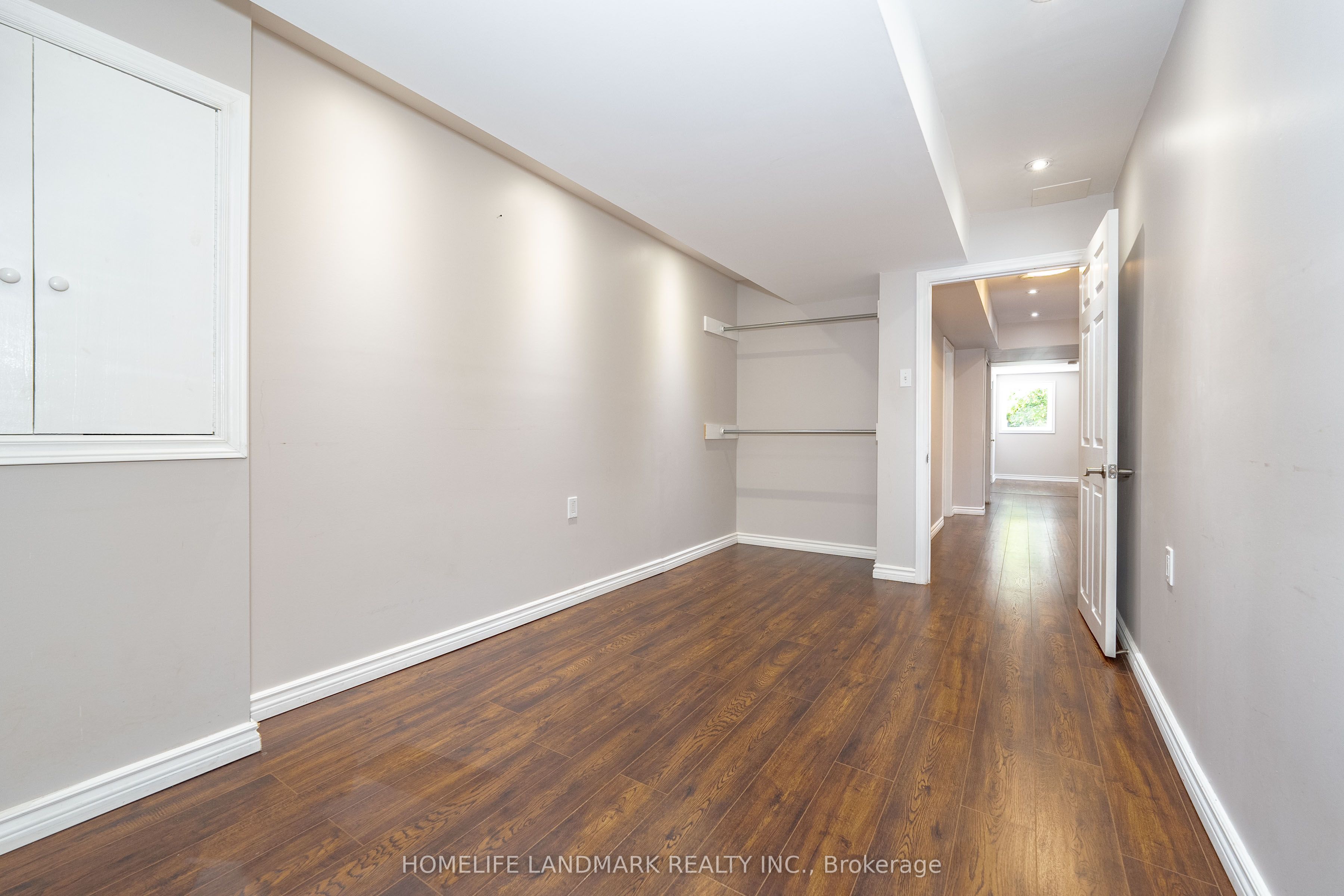 139 Dougherty Cres Property Photo 34