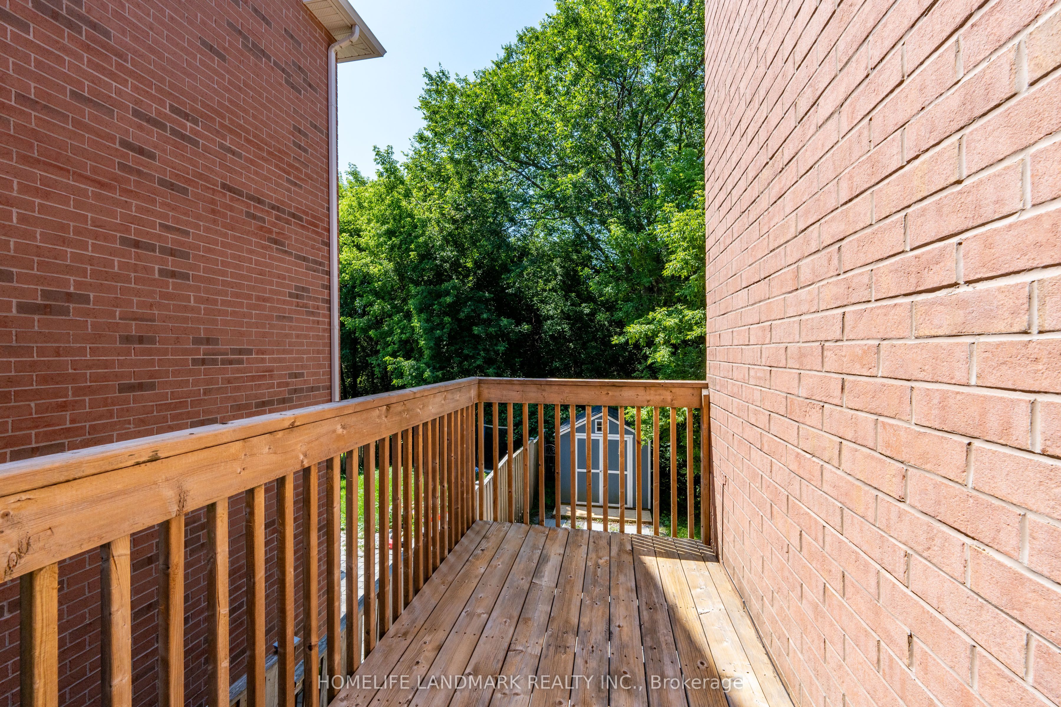 139 Dougherty Crescent Property Photo 35