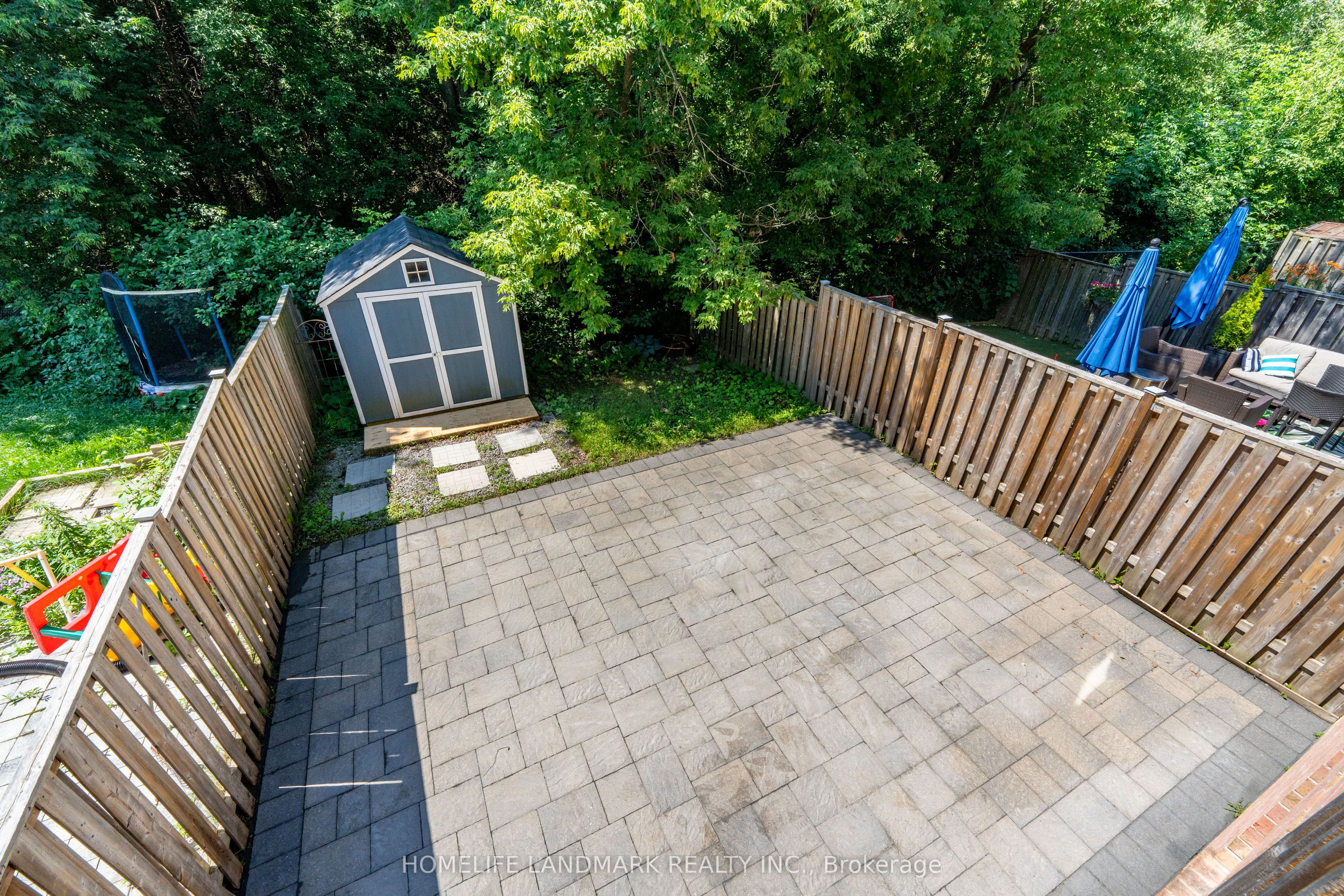 139 Dougherty Crescent Property Photo 36