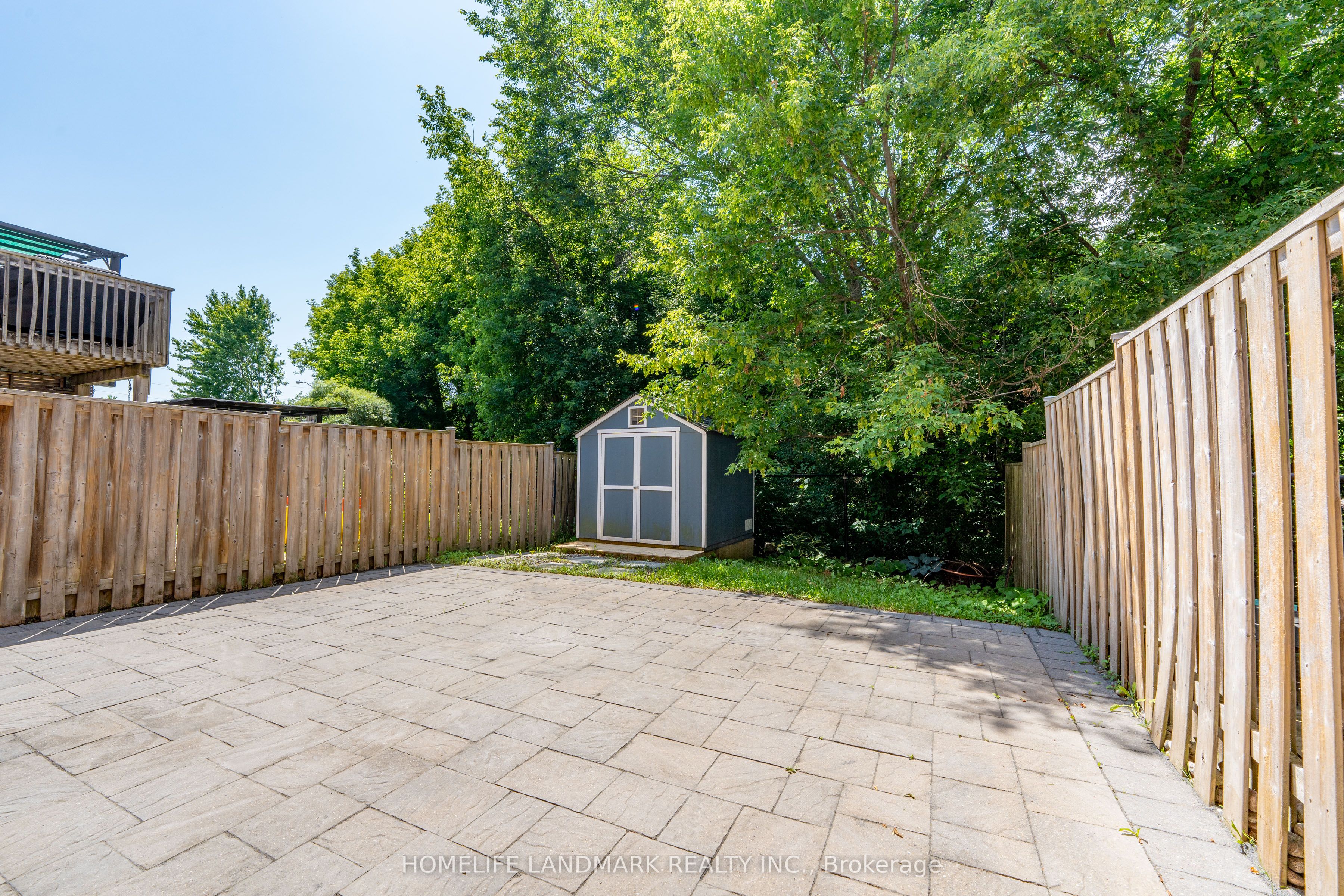 139 Dougherty Crescent Property Photo 39