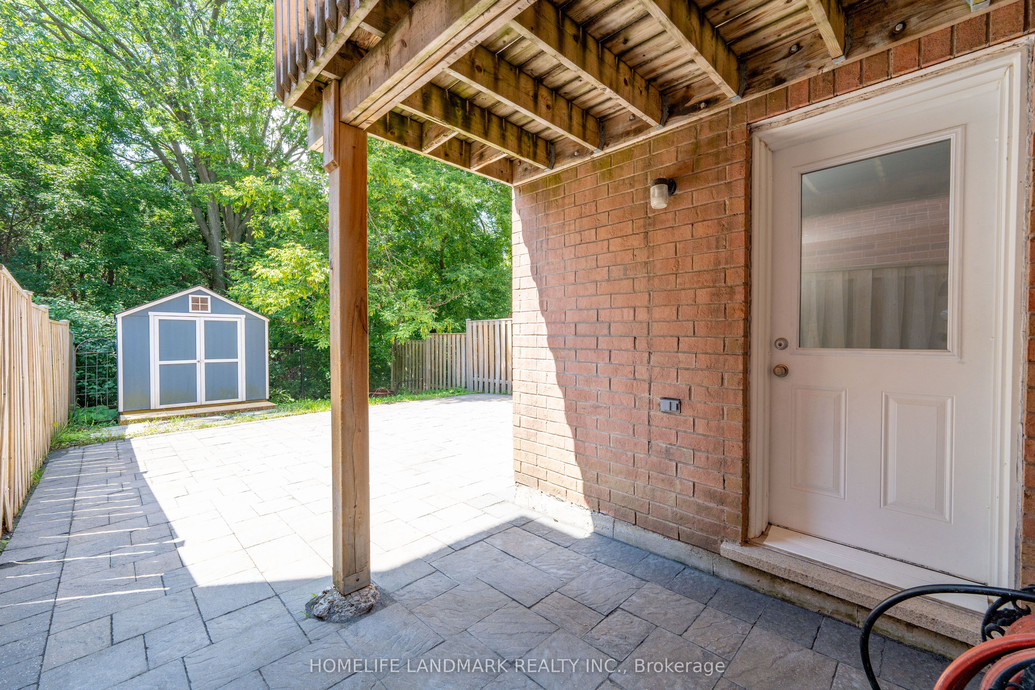 139 Dougherty Crescent Property Photo 40