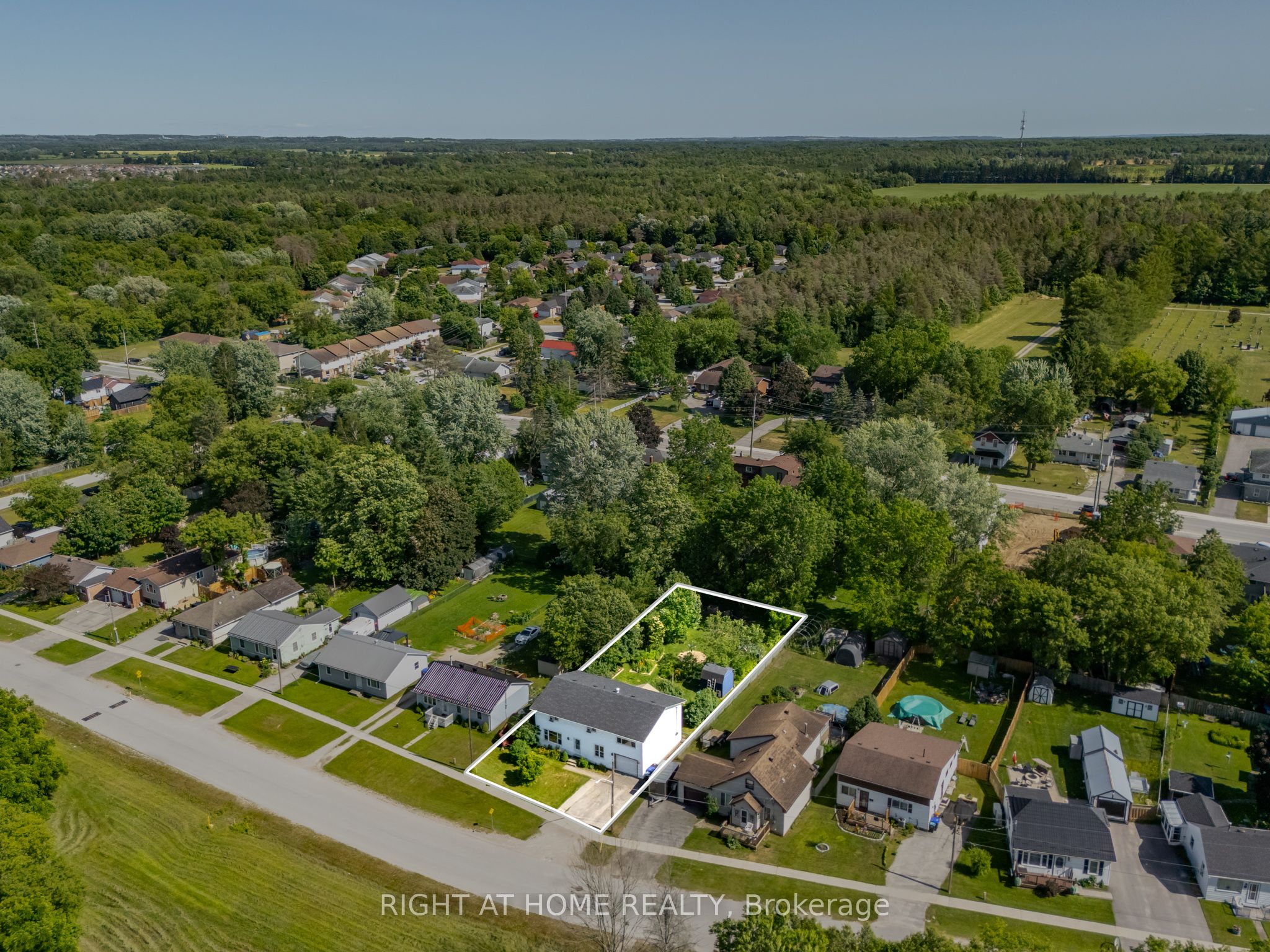 118 Queen Street Property Photo 1