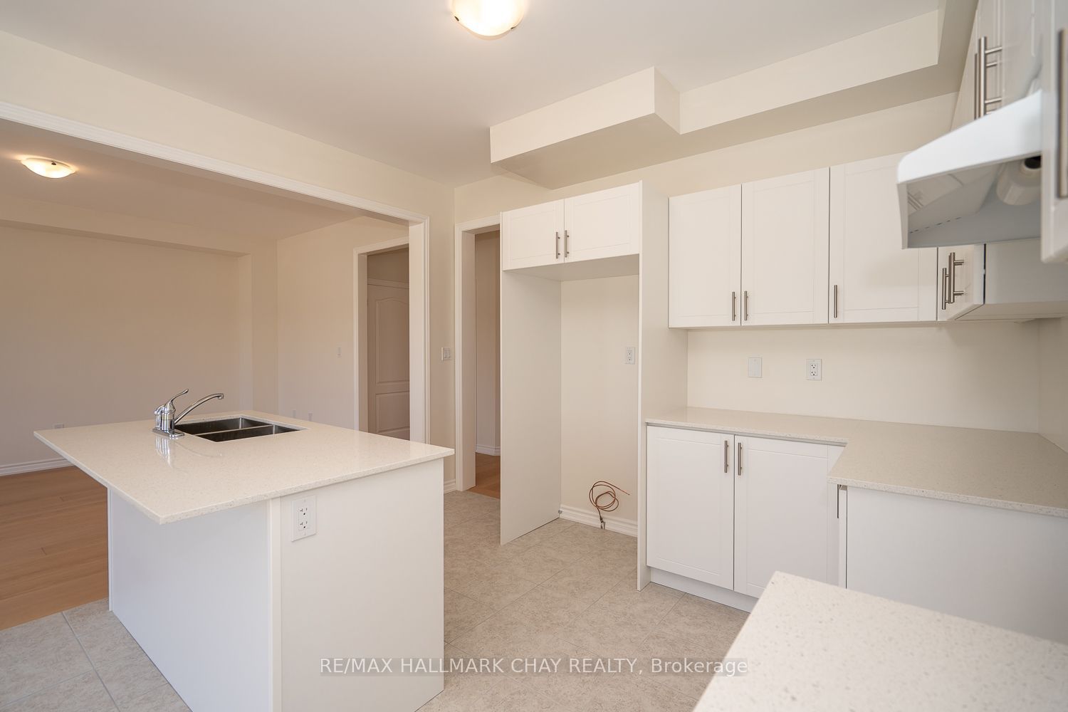 21 Fenn Crescent Property Photo 7