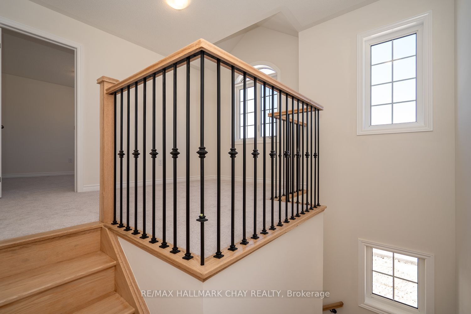 21 Fenn Crescent Property Photo 10