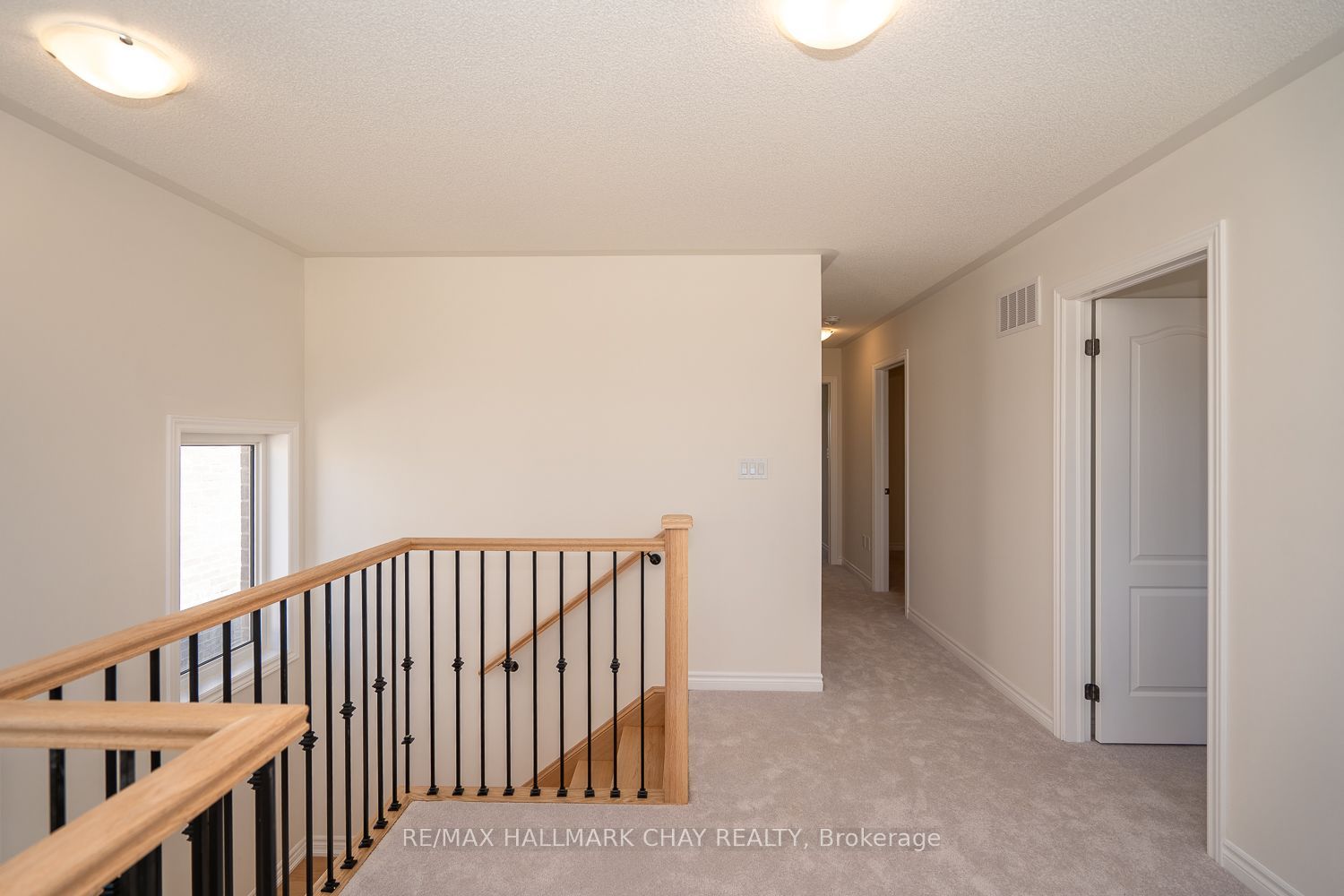 21 Fenn Crescent Property Photo 12