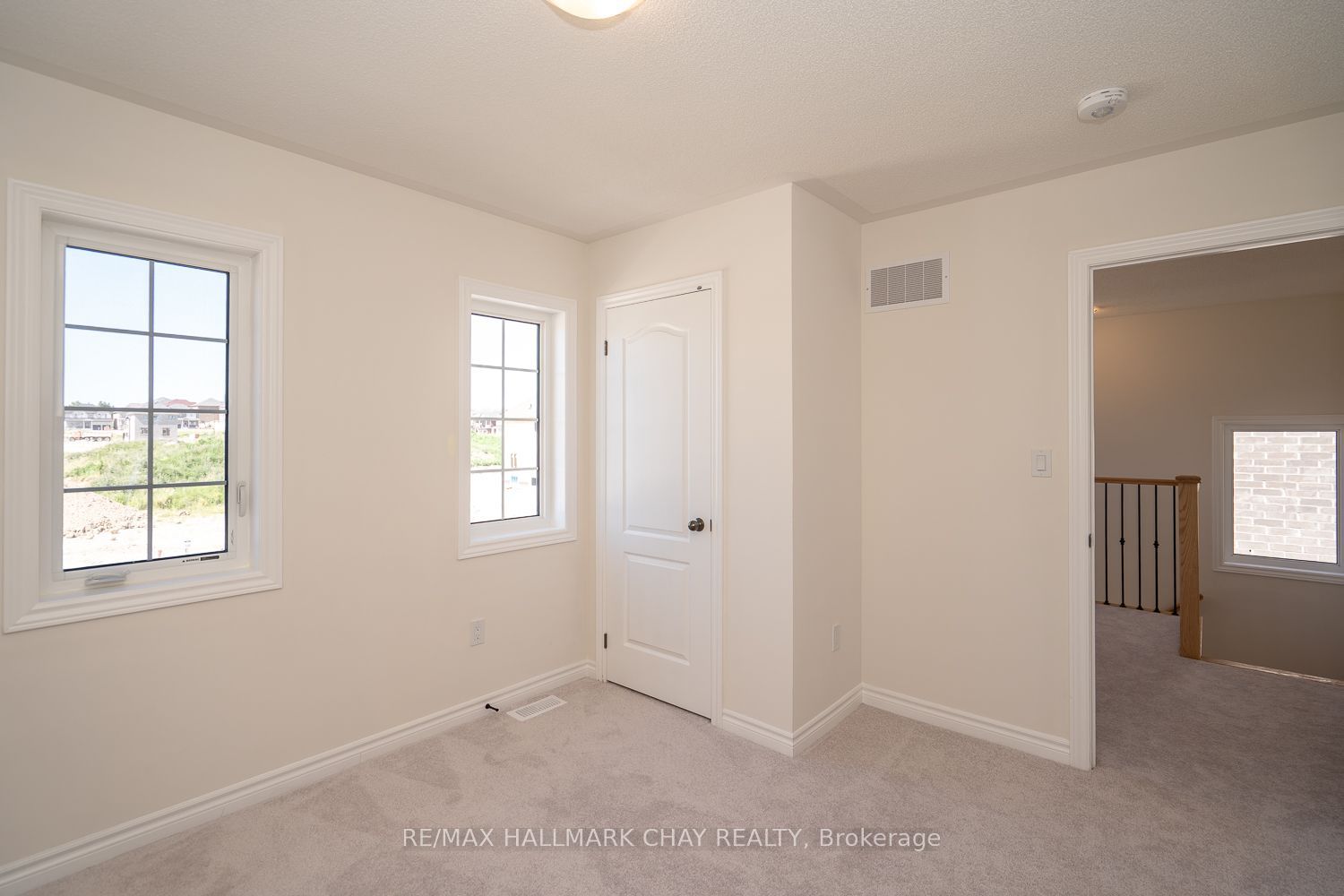 21 Fenn Crescent Property Photo 19