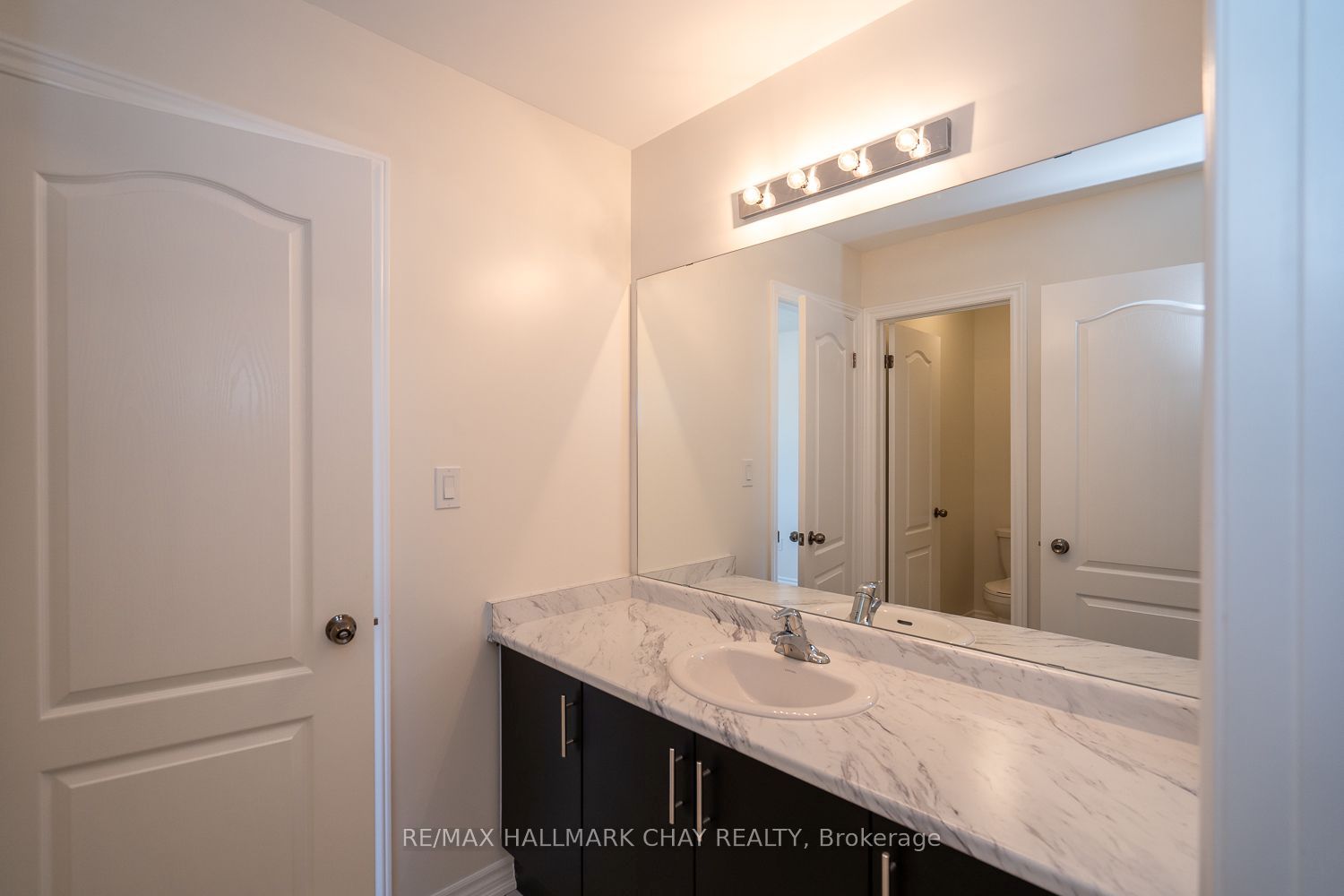 21 Fenn Crescent Property Photo 22