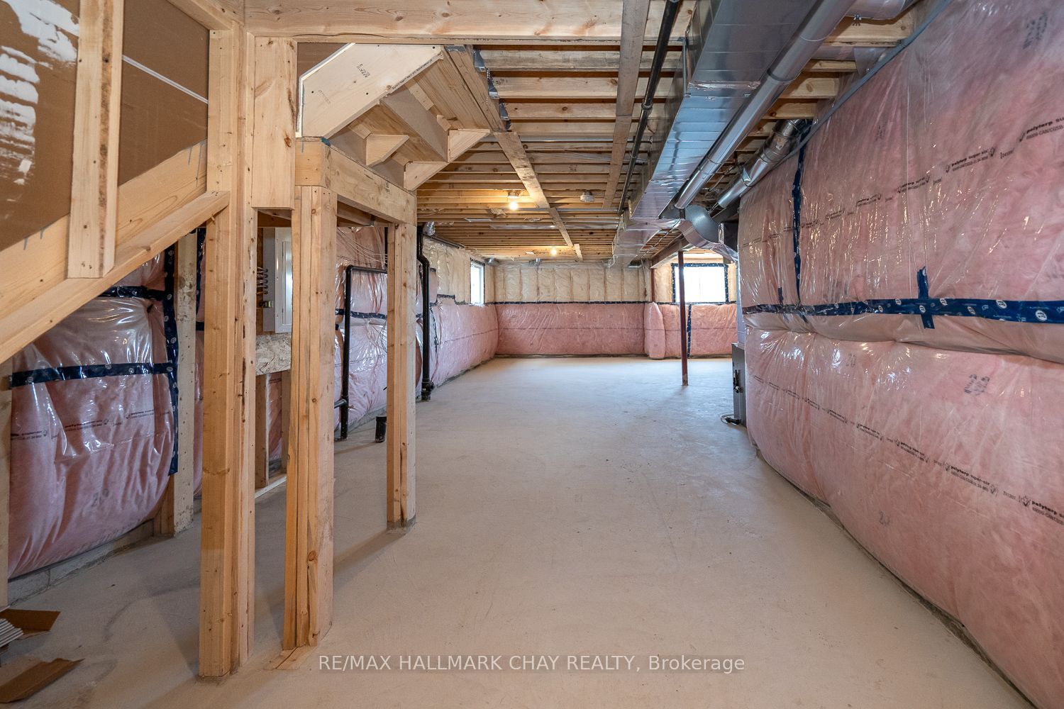 21 Fenn Crescent Property Photo 24