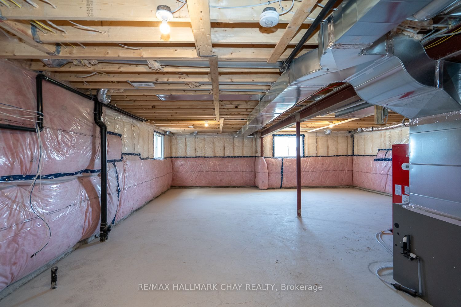 21 Fenn Crescent Property Photo 25