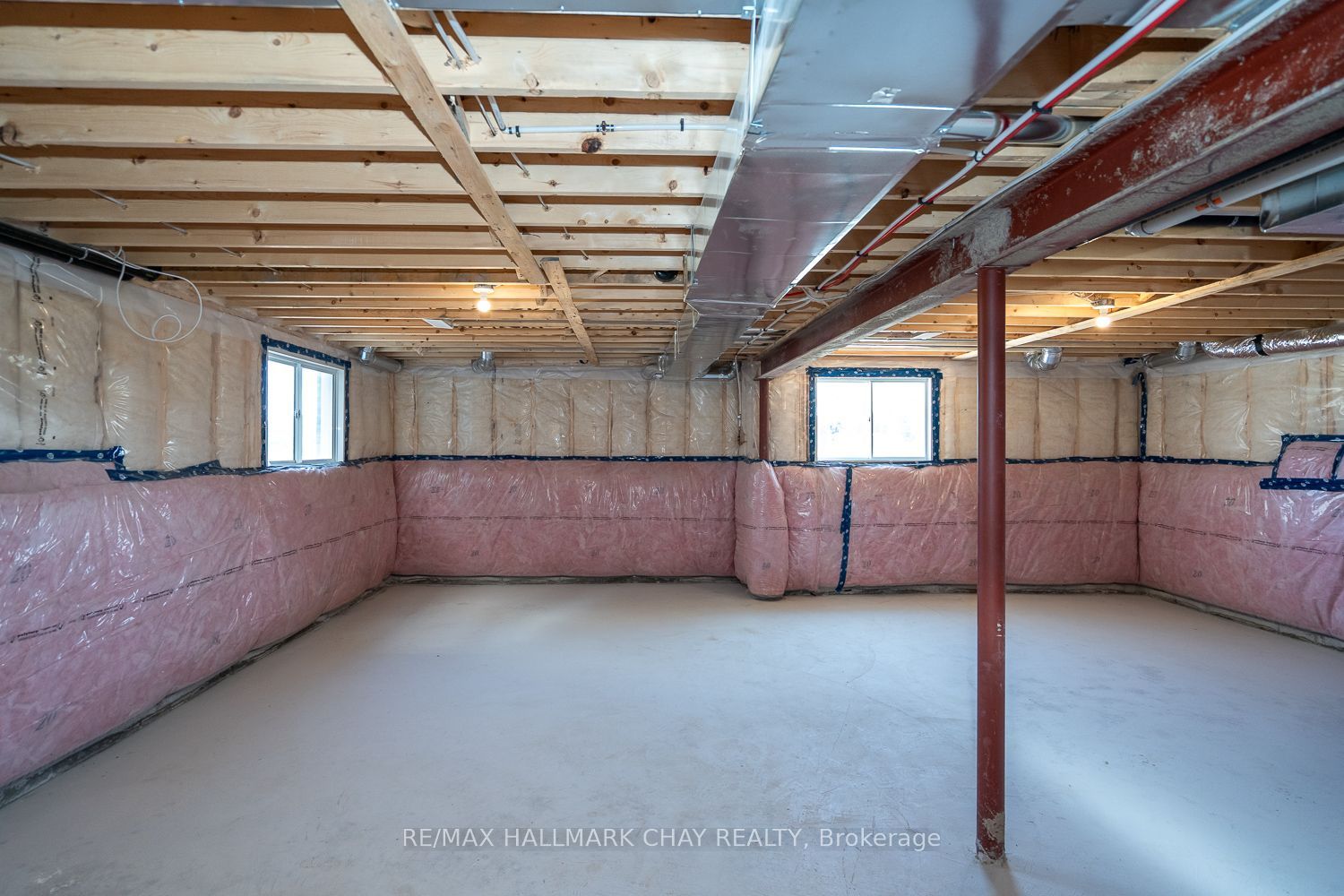 21 Fenn Crescent Property Photo 26