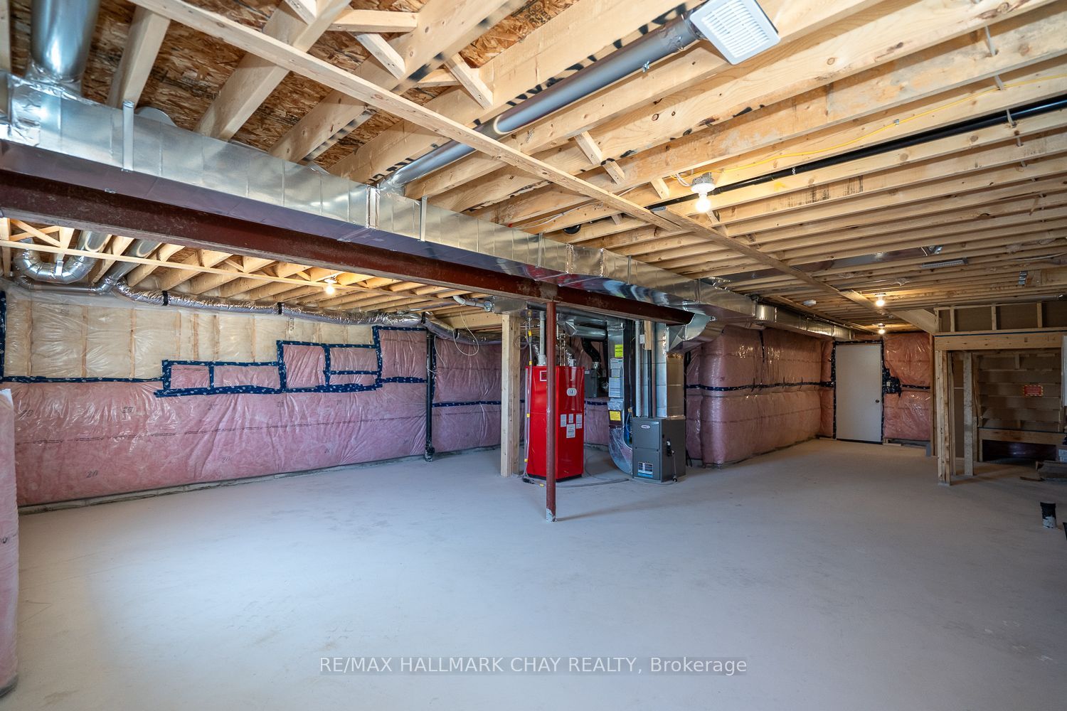 21 Fenn Crescent Property Photo 27