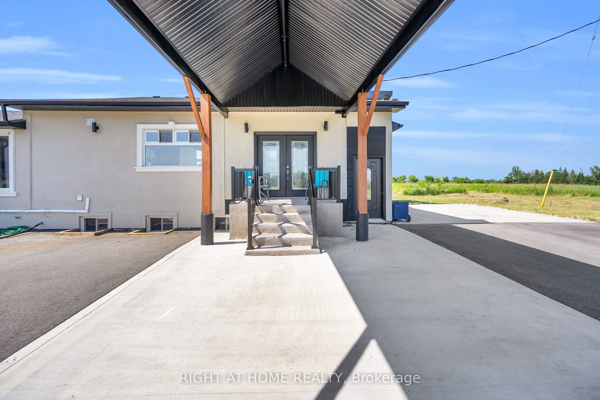 3498 Boag Road Property Photo 3