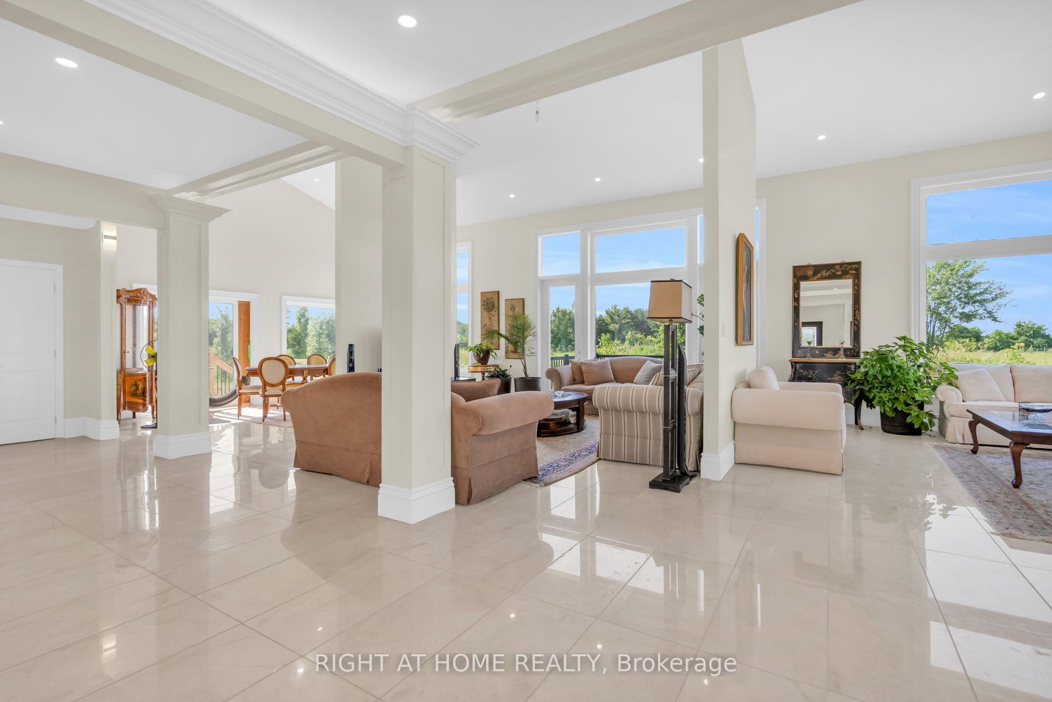 3498 Boag Road Property Photo 5
