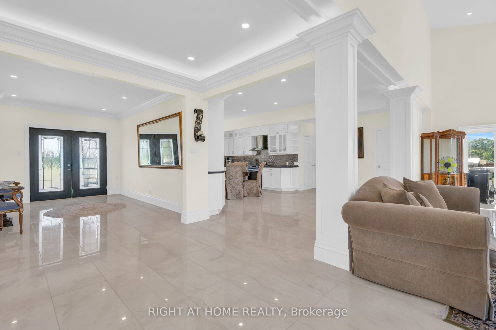 3498 Boag Road Property Photo 6