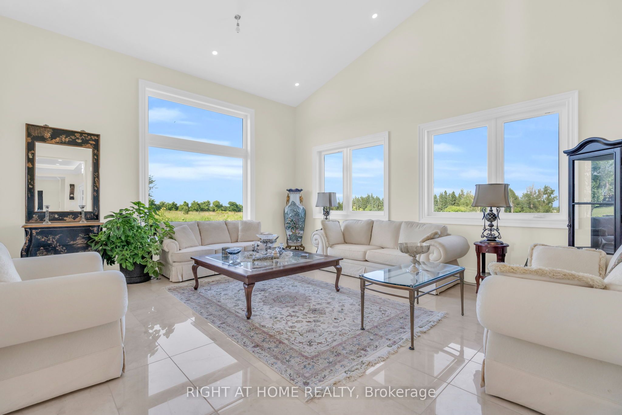 3498 Boag Road Property Photo 7