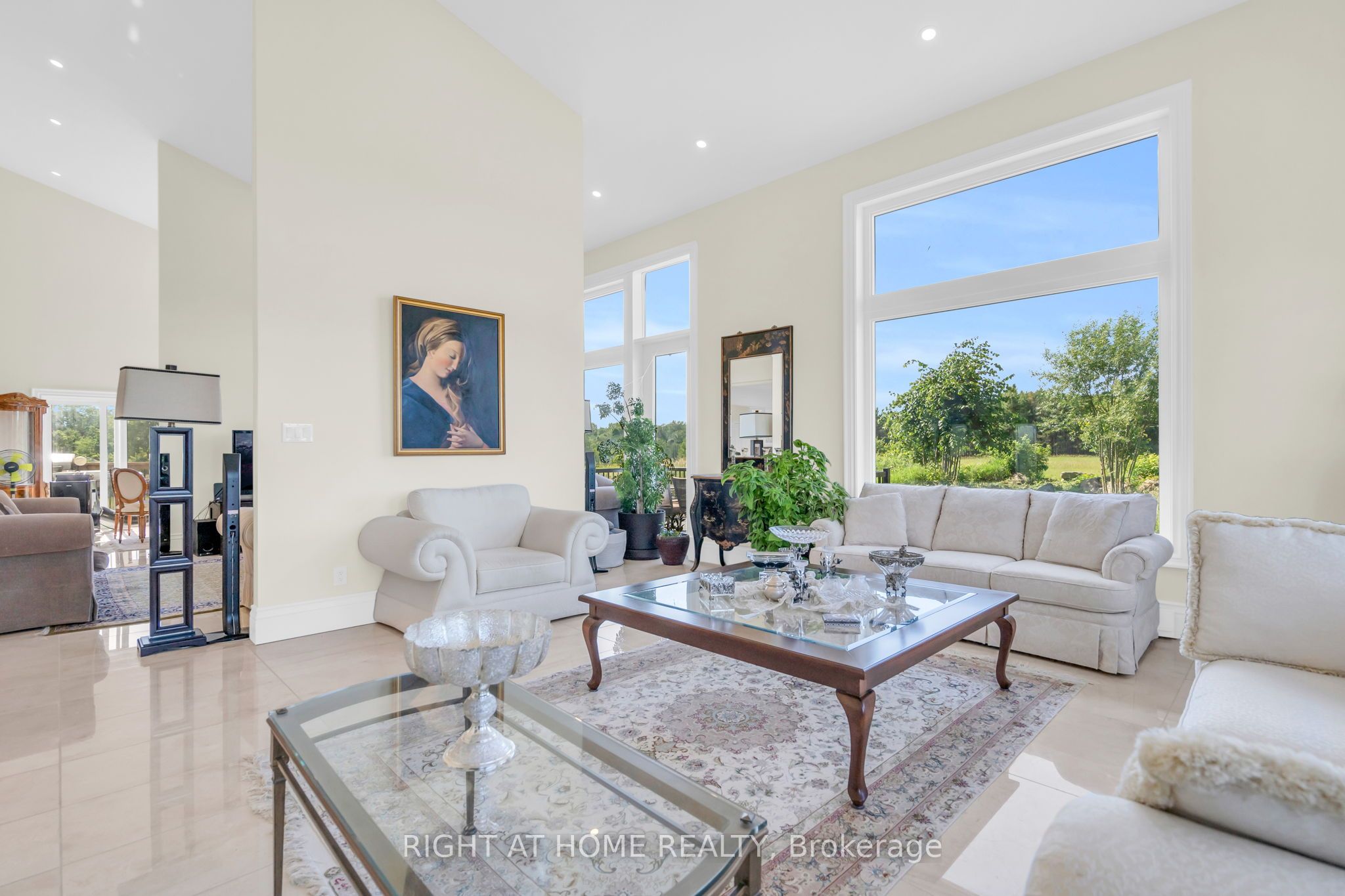 3498 Boag Road Property Photo 8