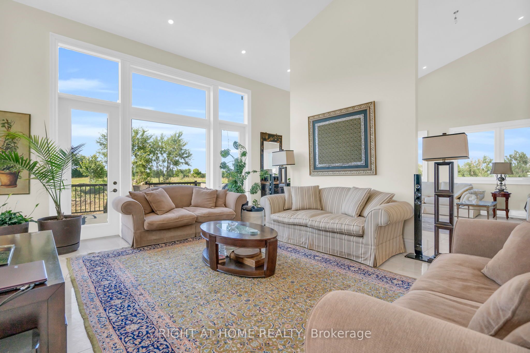 3498 Boag Road Property Photo 10