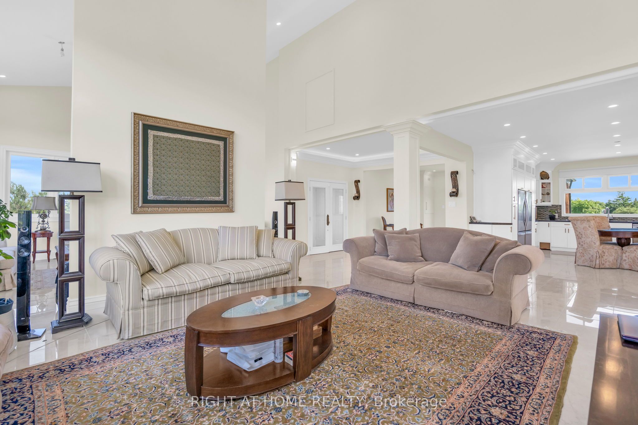 3498 Boag Road Property Photo 11
