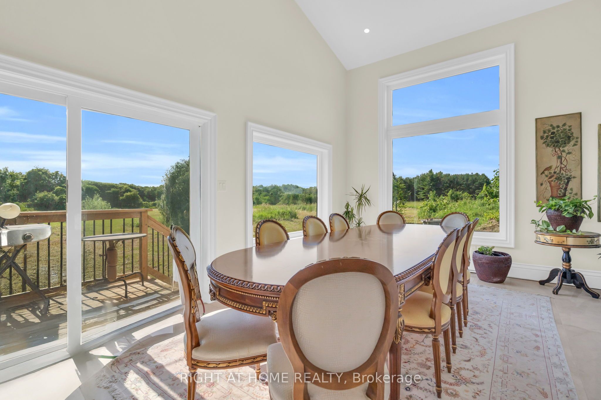 3498 Boag Road Property Photo 12