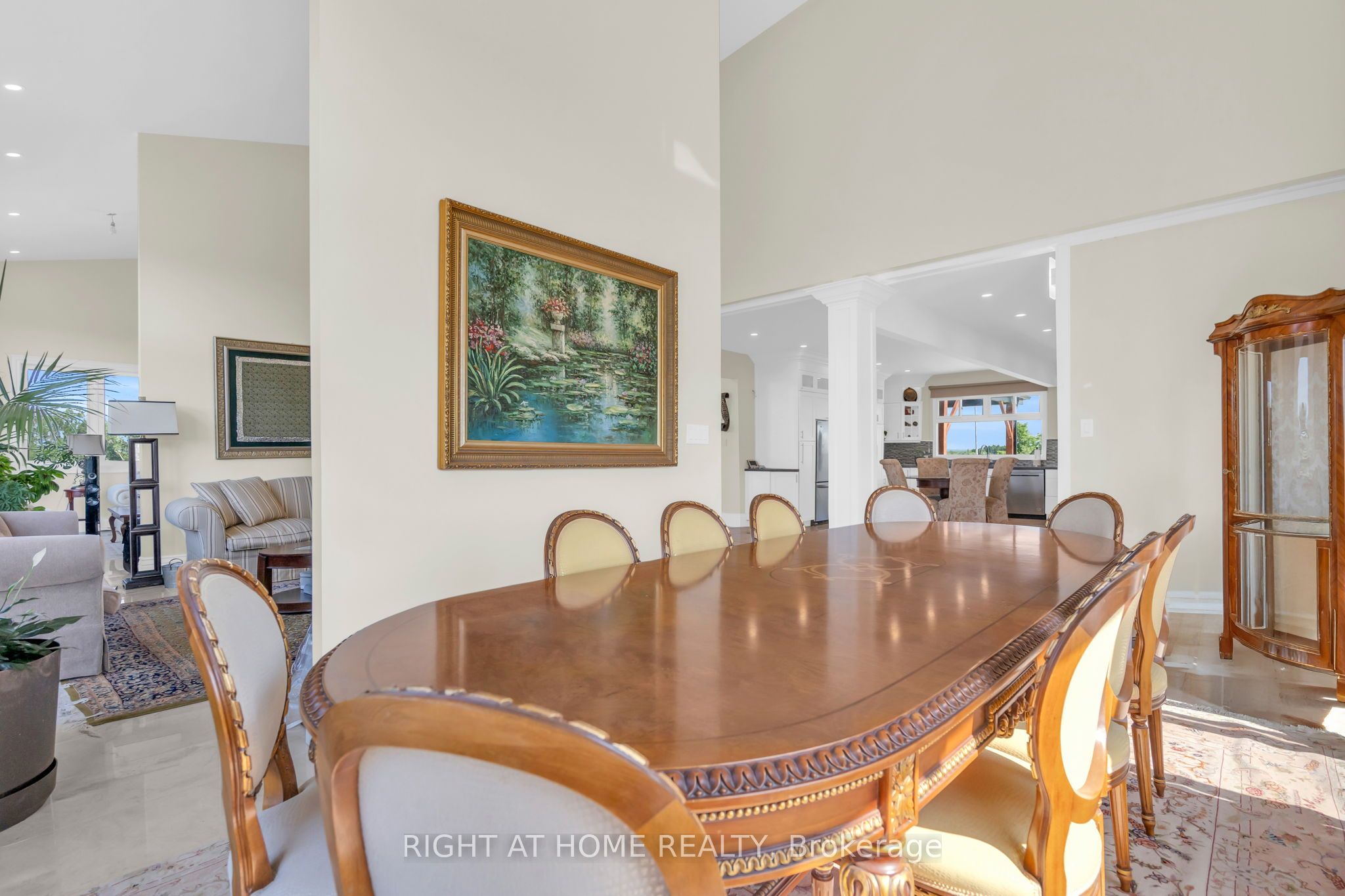 3498 Boag Road Property Photo 13