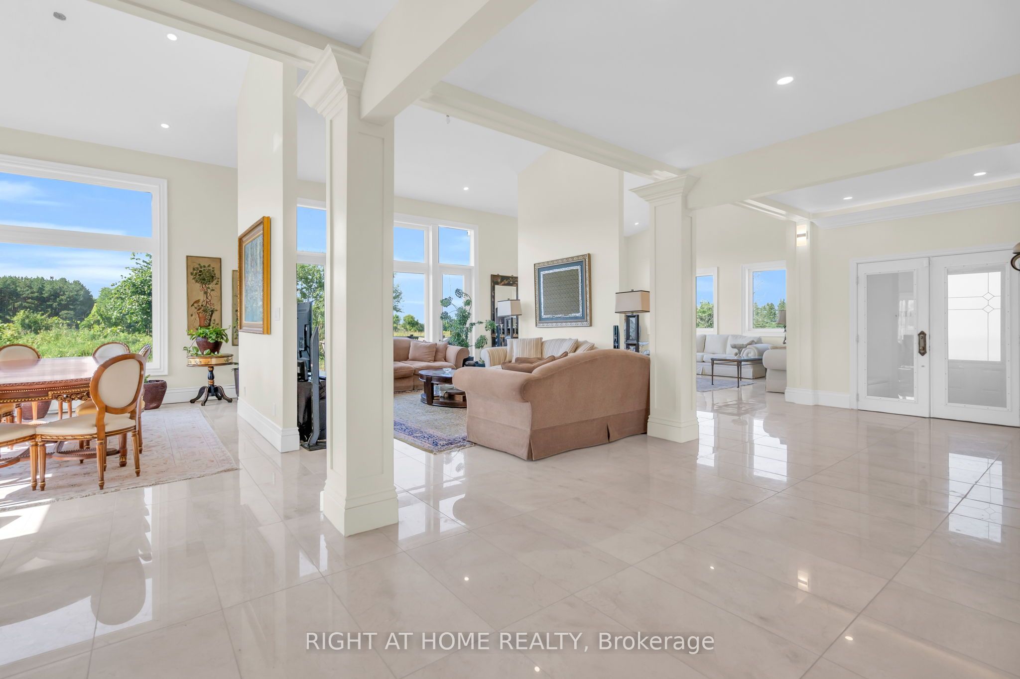 3498 Boag Road Property Photo 14
