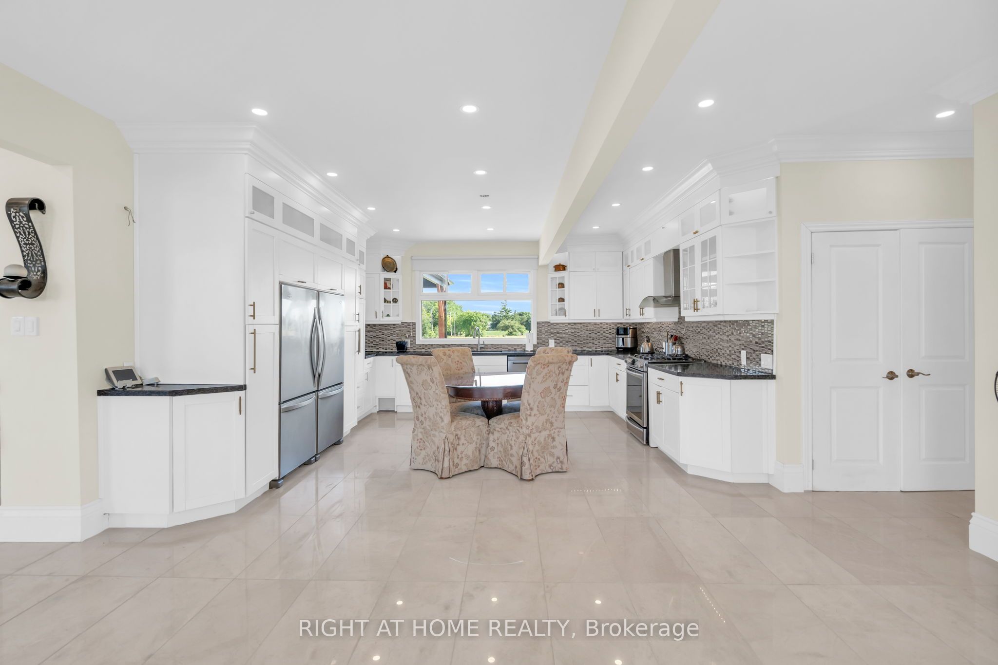 3498 Boag Road Property Photo 15
