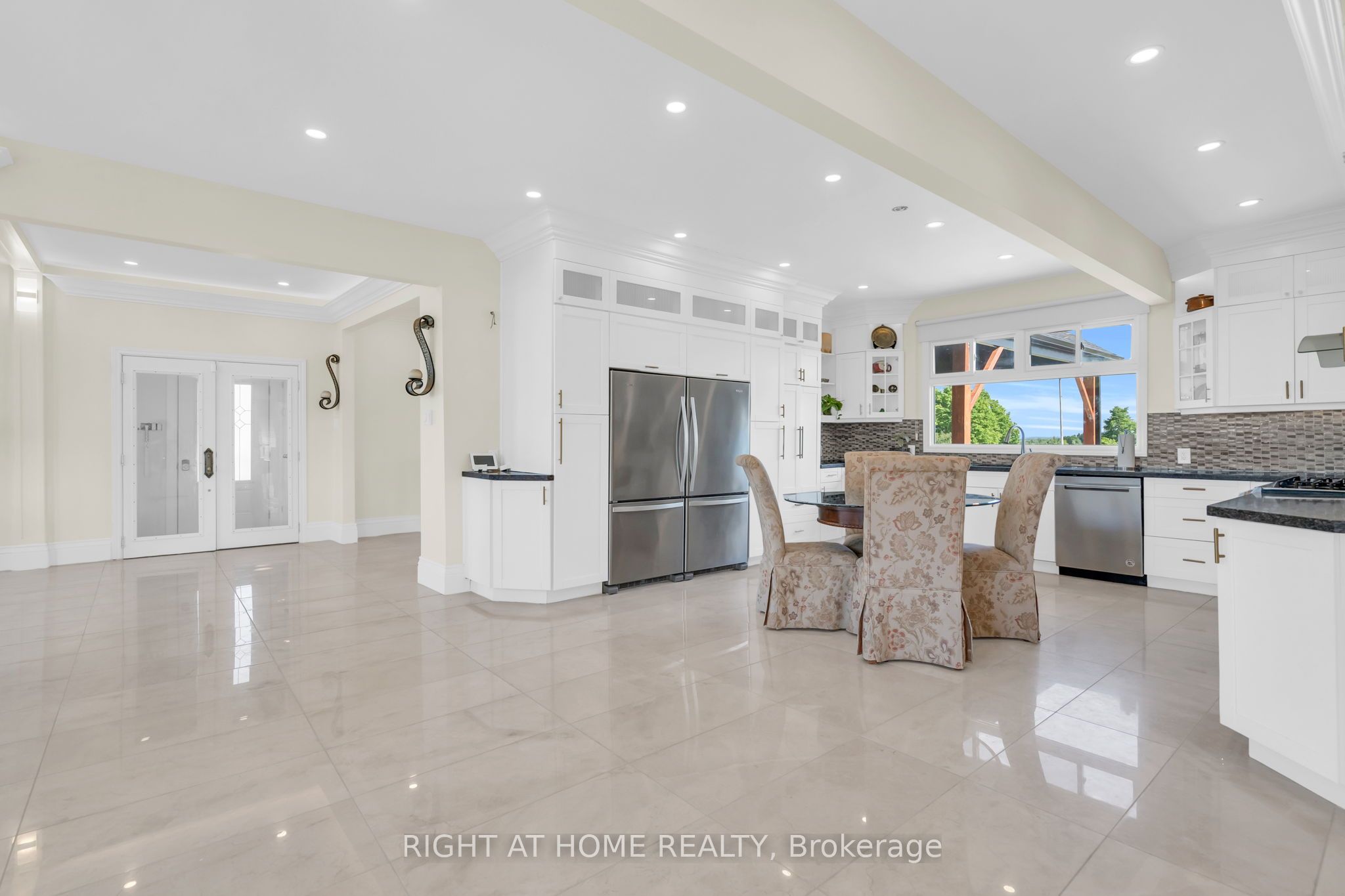 3498 Boag Road Property Photo 16
