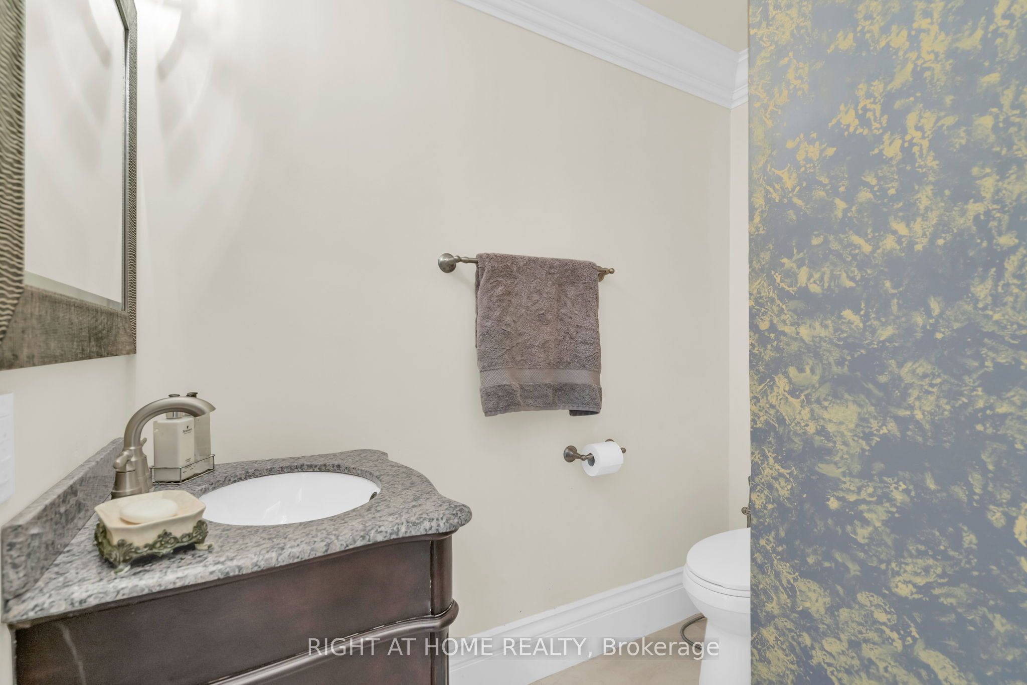 3498 Boag Road Property Photo 18