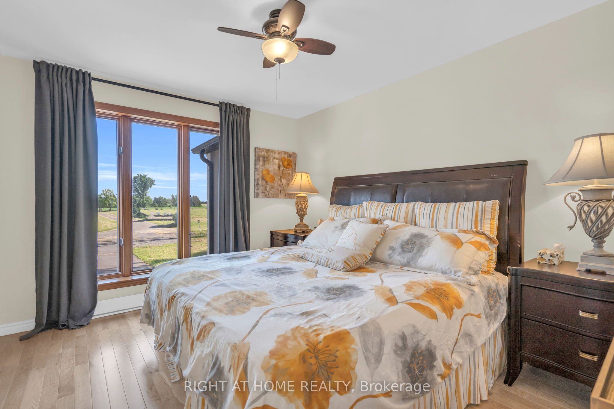 3498 Boag Road Property Photo 19