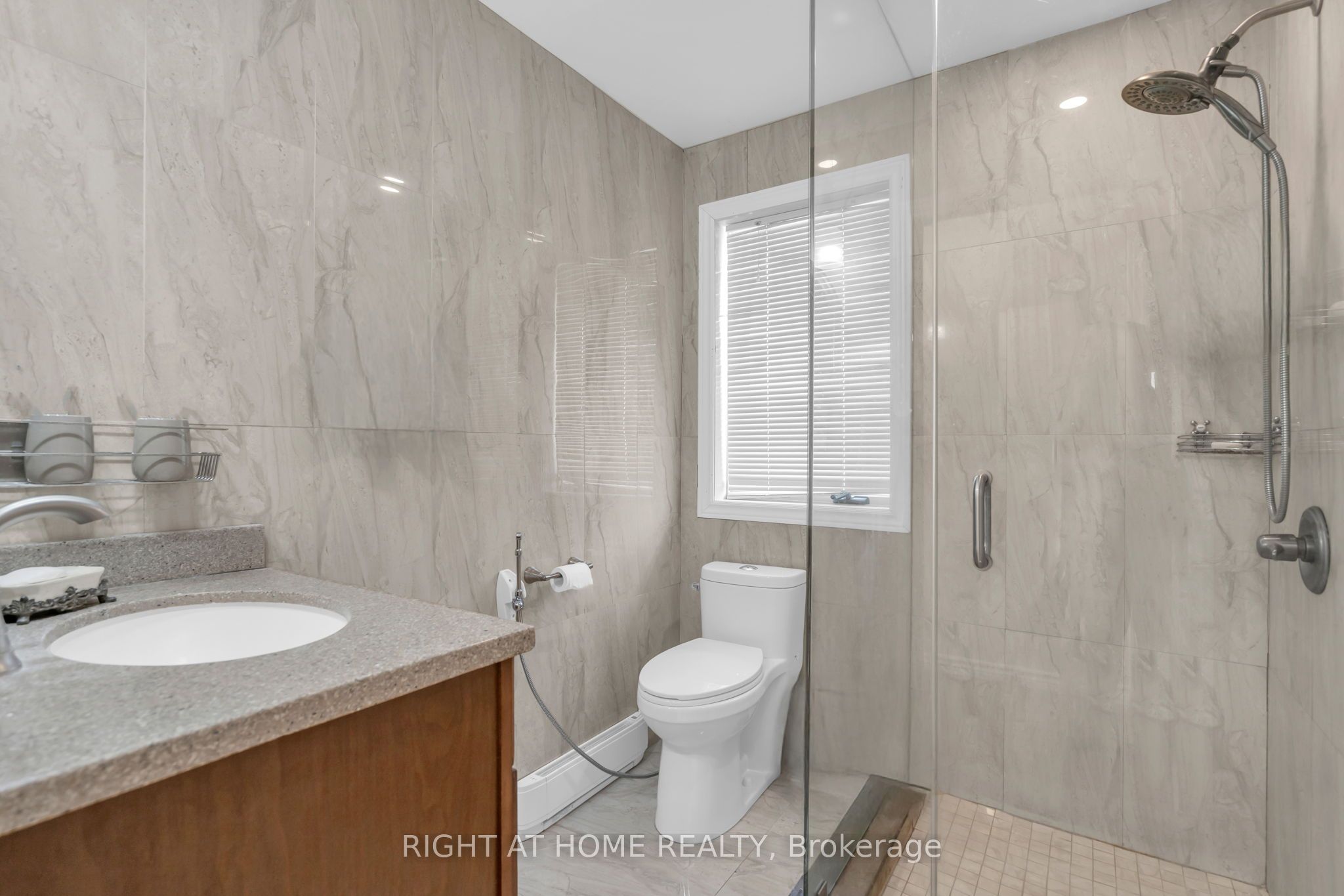 3498 Boag Road Property Photo 20