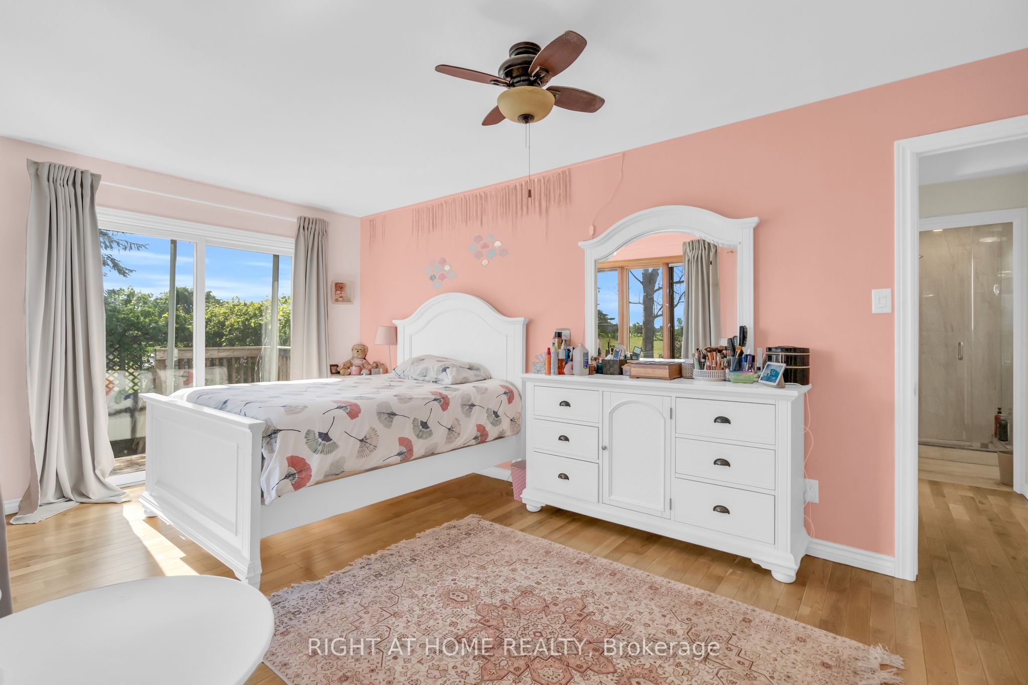 3498 Boag Road Property Photo 21