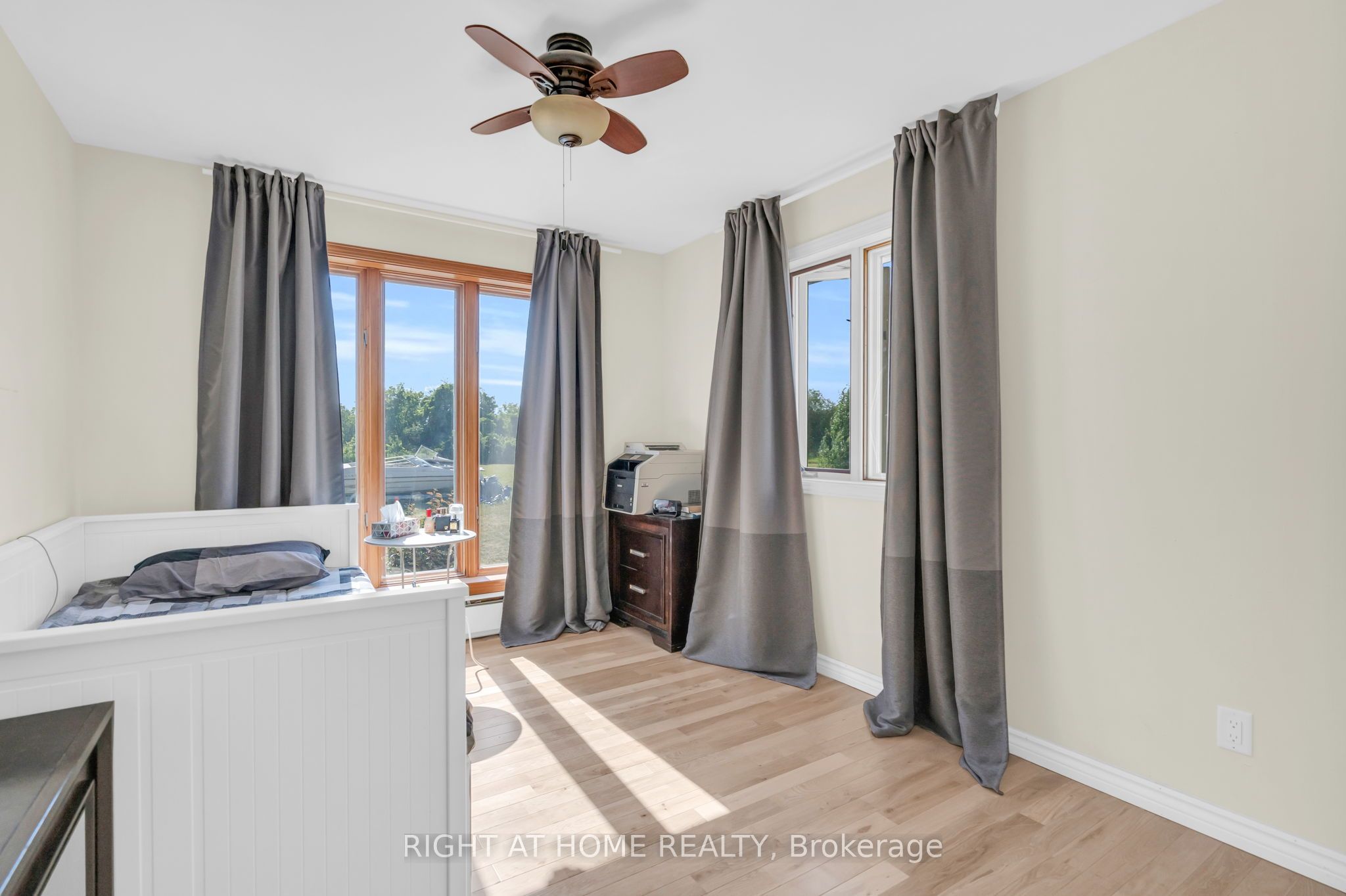 3498 Boag Road Property Photo 22