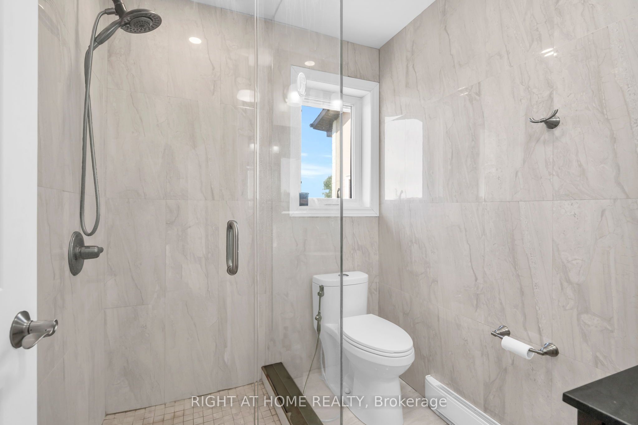 3498 Boag Road Property Photo 23