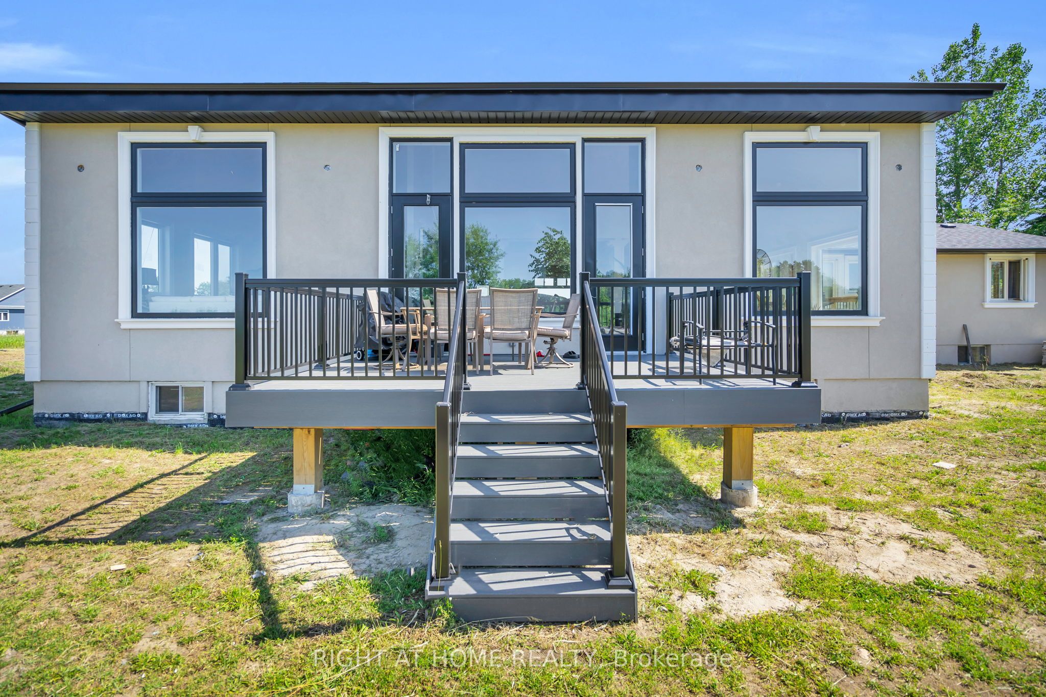 3498 Boag Road Property Photo 24